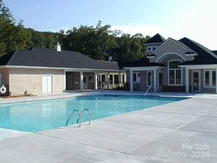212 Potters Landing - Photo 6