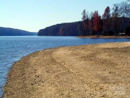 212 Potters Landing - Photo 9