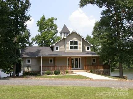 212 Potters Landing - Photo 10