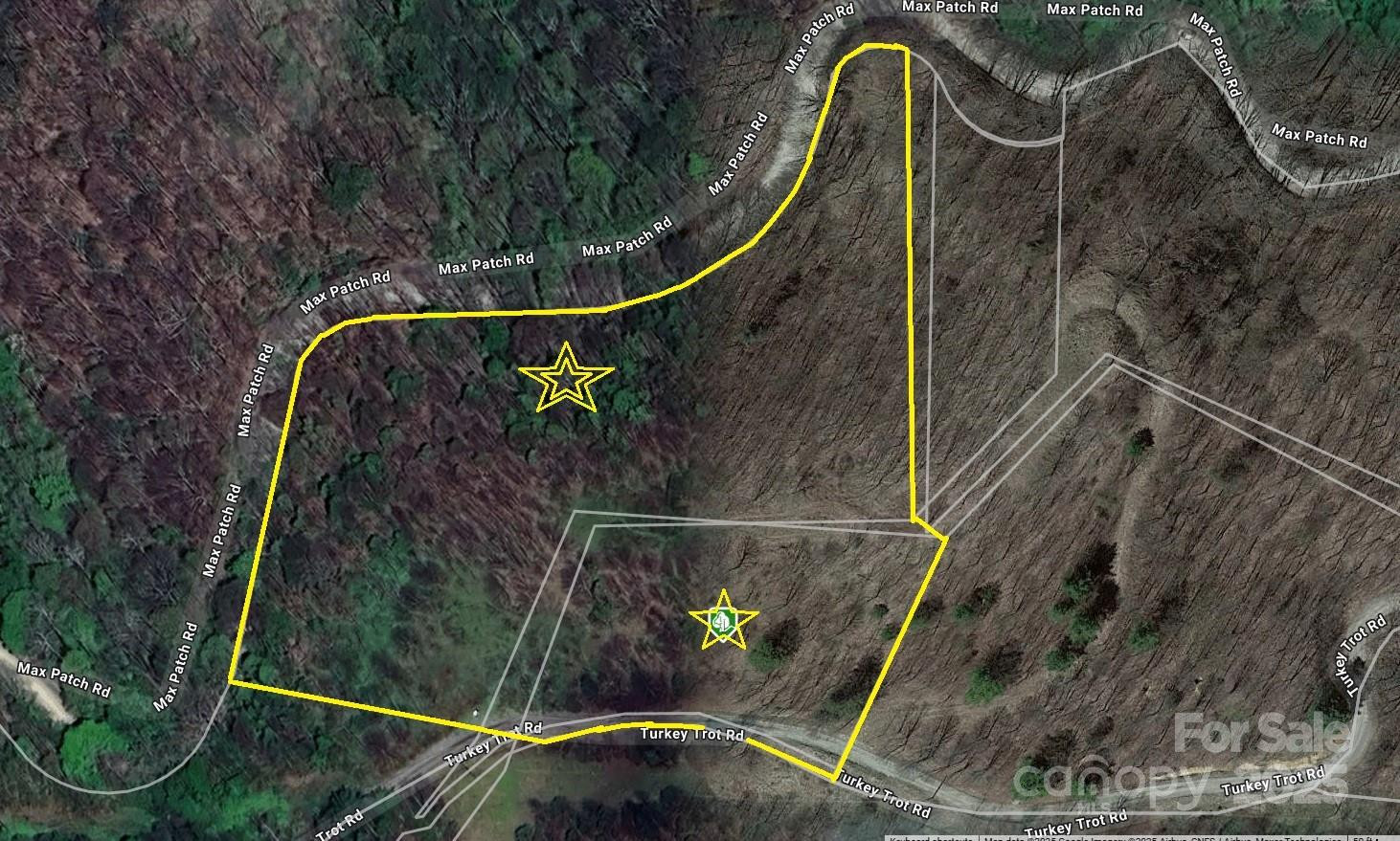 Tract 2 Turkey Trot Road - Photo 40