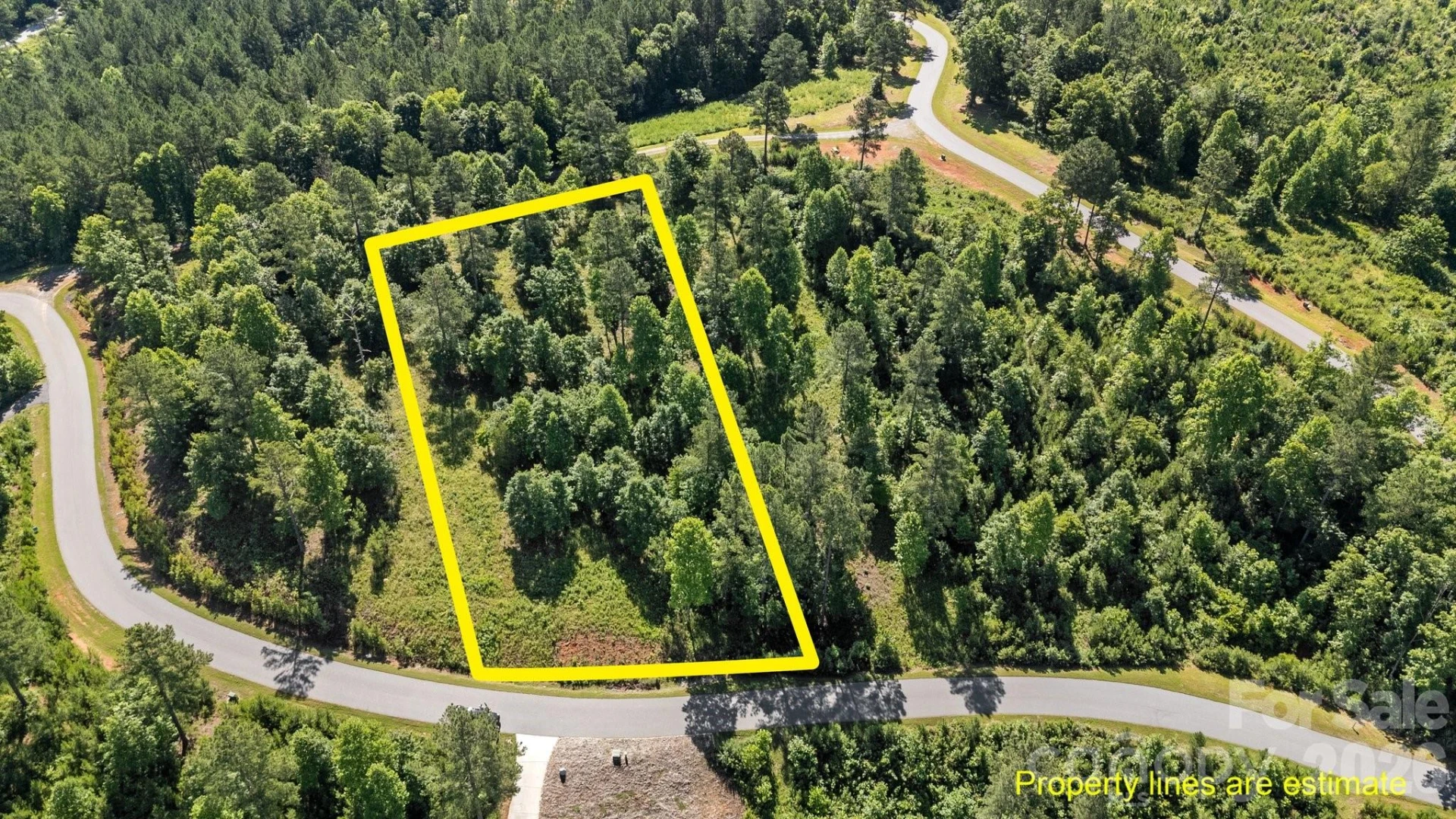 2108 Island View Lane