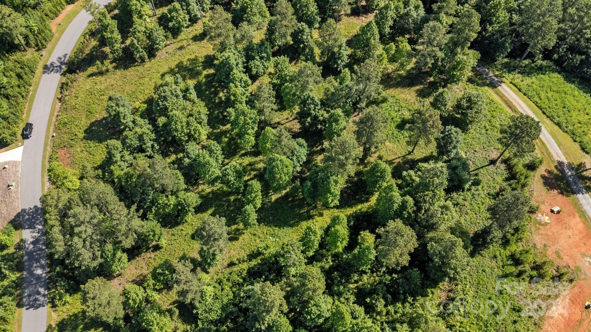 2108 Island View Lane - Photo 11