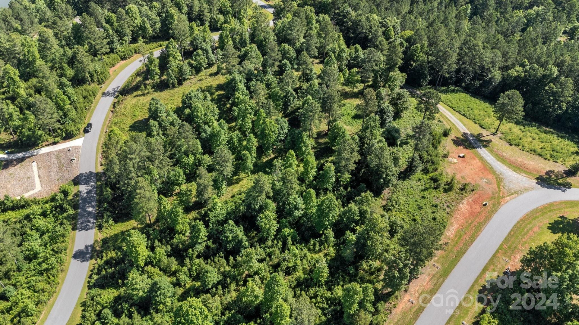 2108 Island View Lane - Photo 12