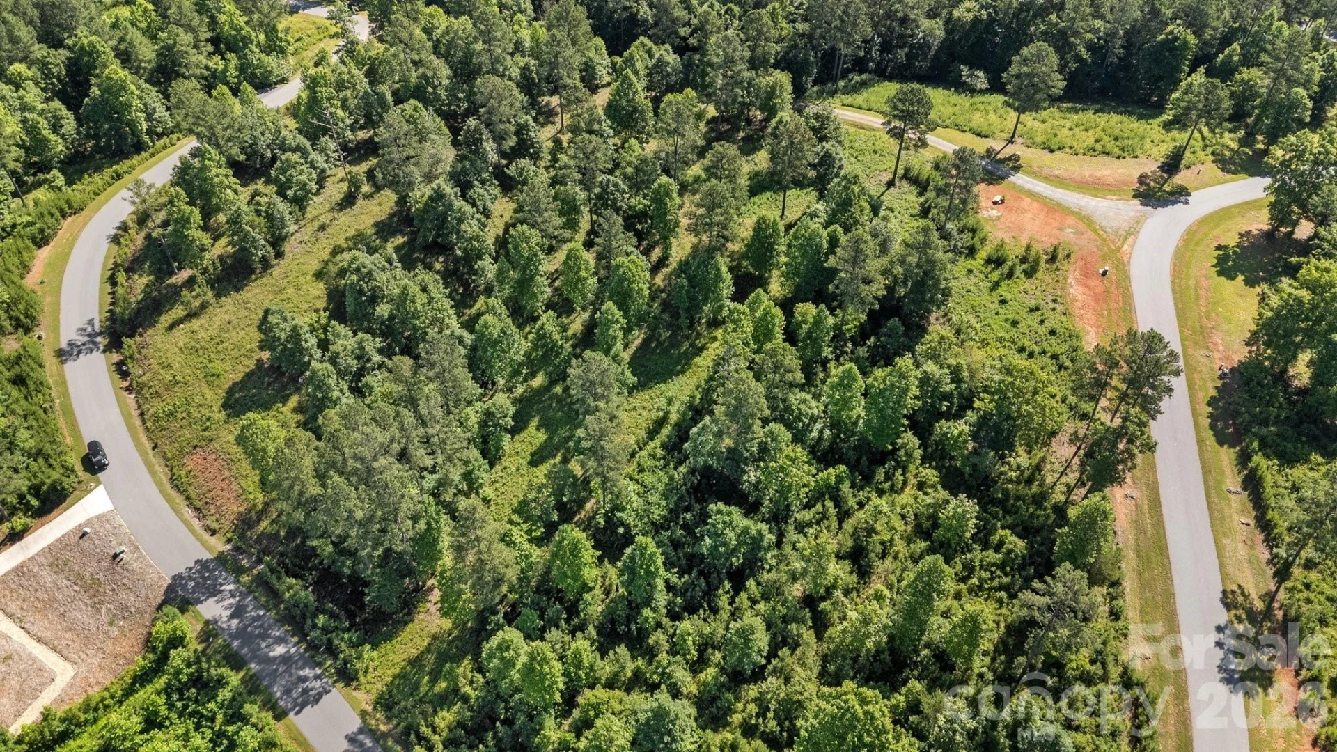 2108 Island View Lane - Photo 23