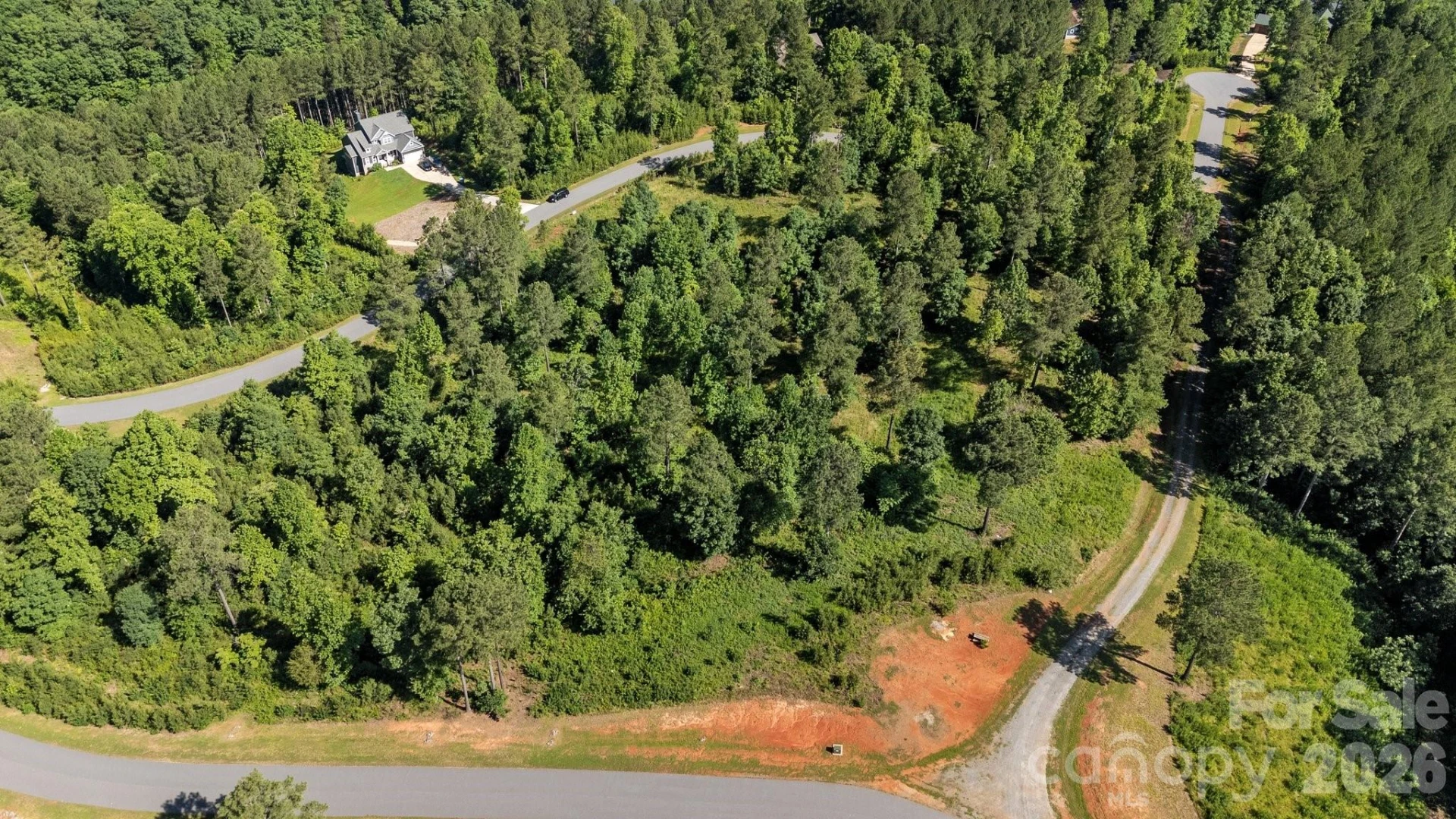 2108 Island View Lane - Photo 29