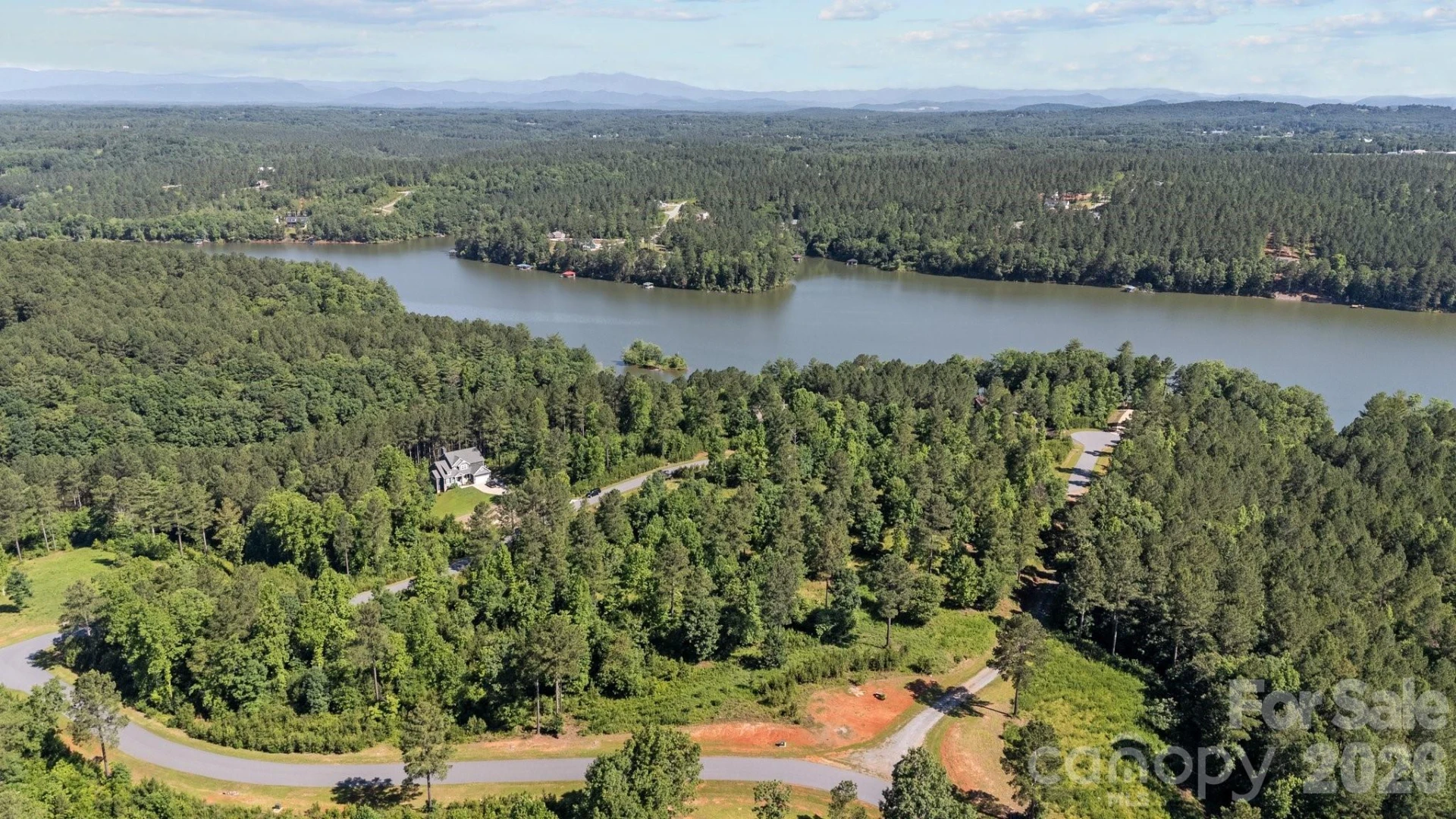 2108 Island View Lane - Photo 31