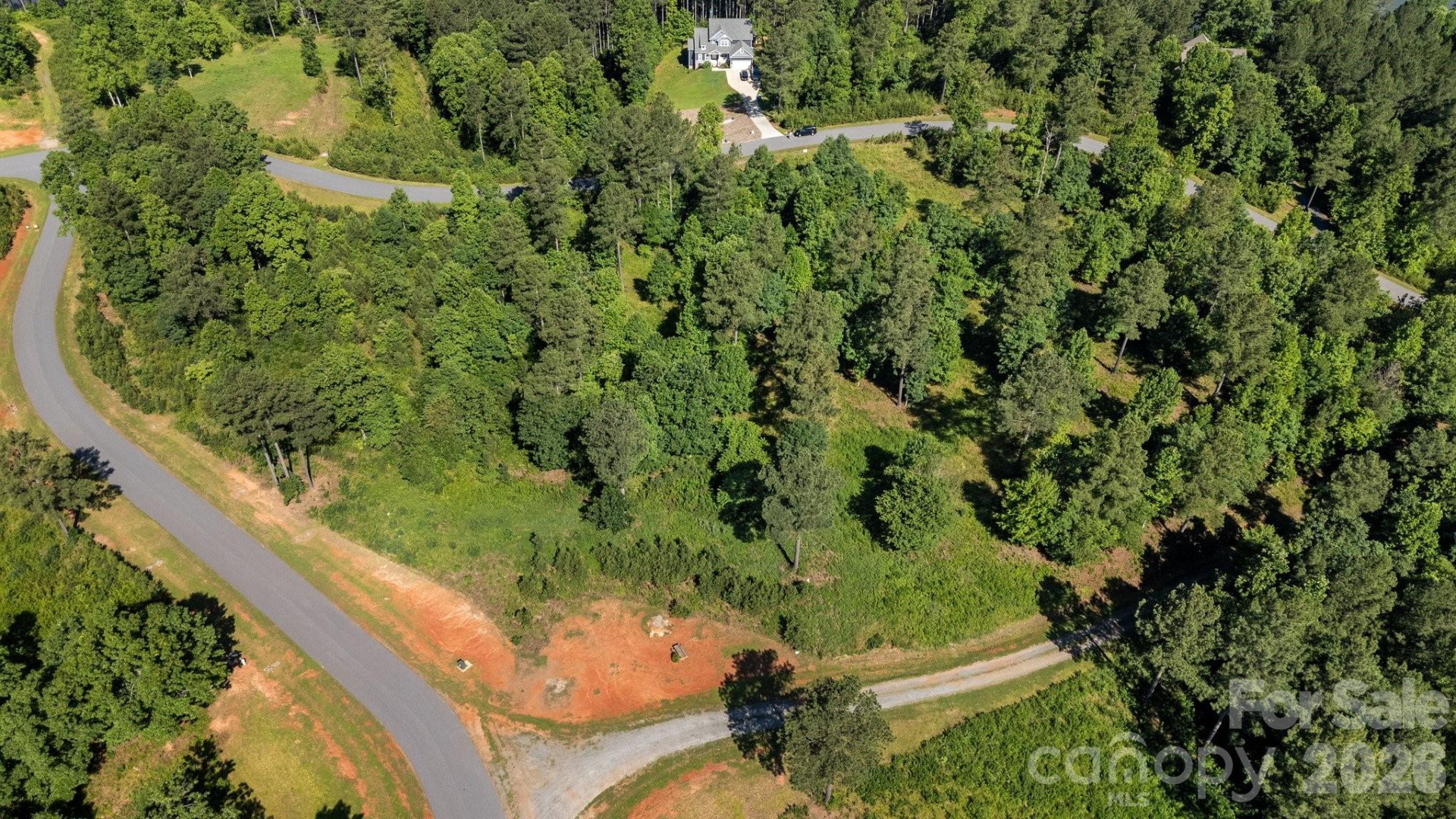 2108 Island View Lane - Photo 34