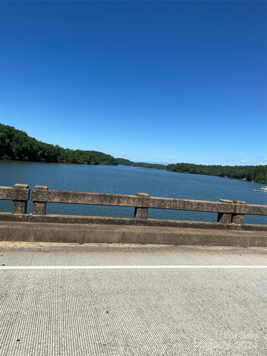 2108 Island View Lane - Photo 7