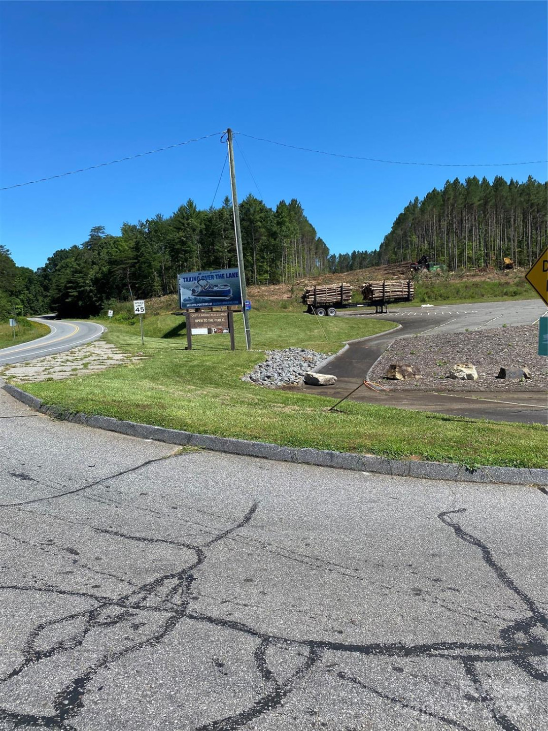 2108 Island View Lane - Photo 8