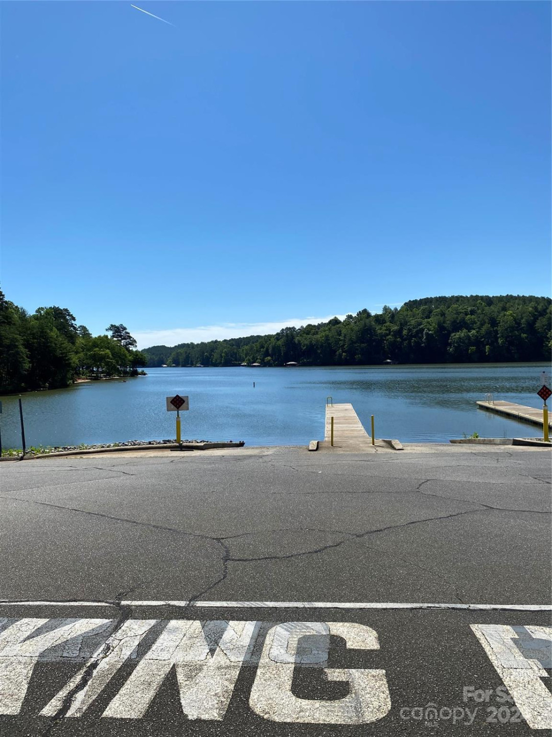 2108 Island View Lane - Photo 9