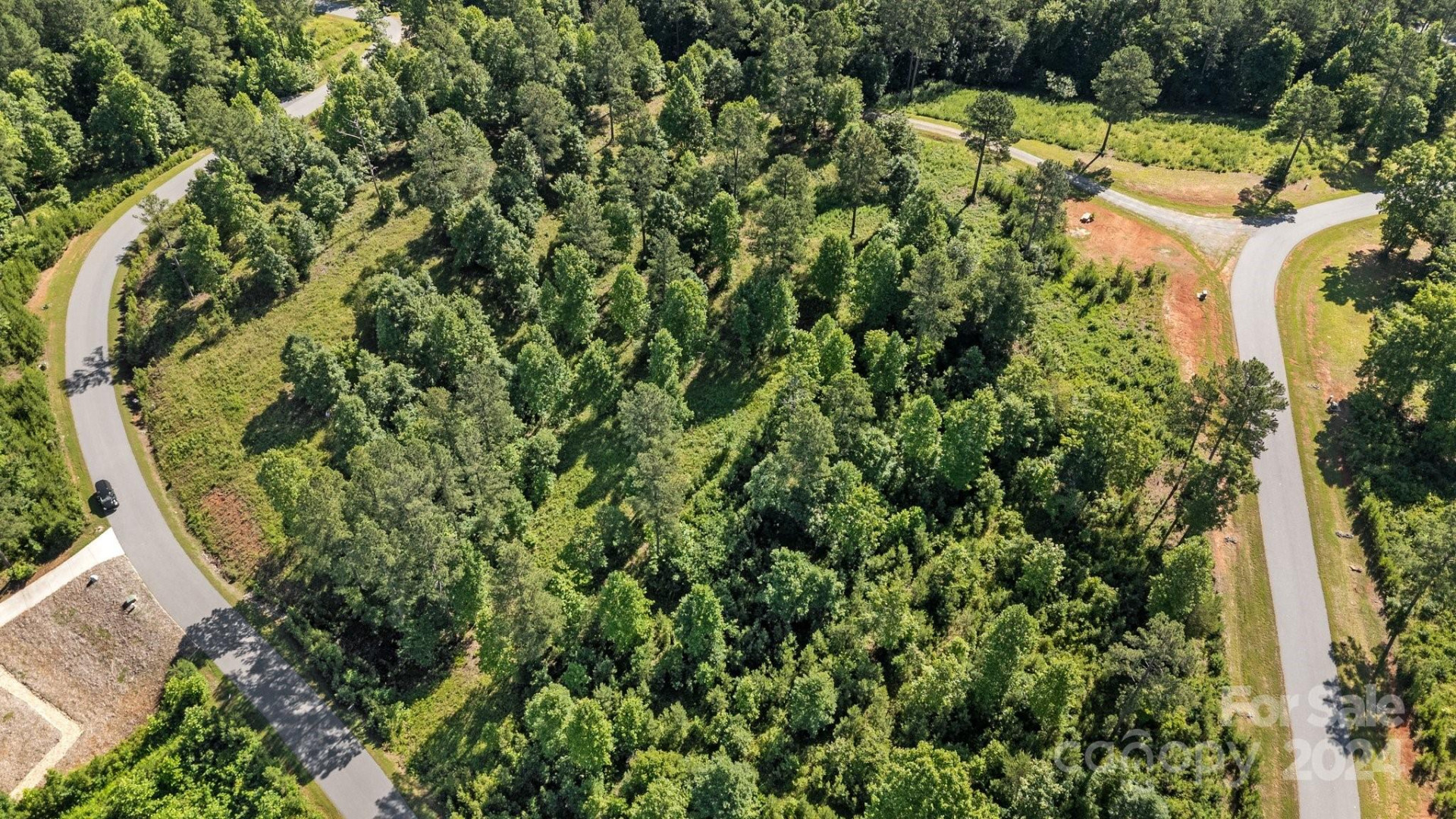 2108 Island View Lane - Photo 10