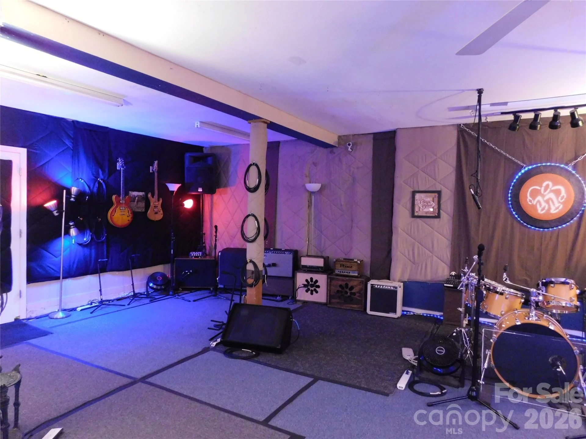 7320 Asheville Highway - Photo 21
