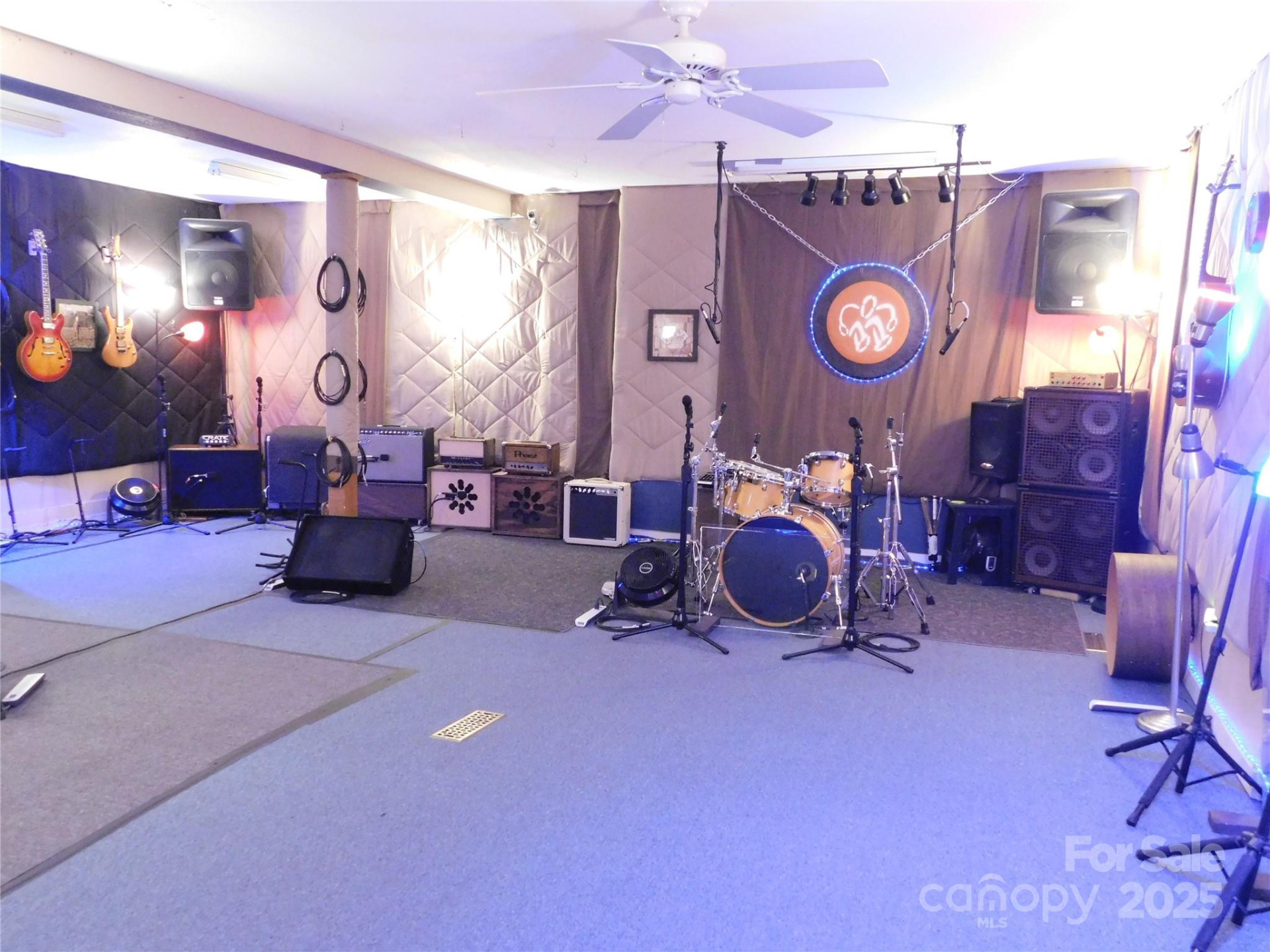 7320 Asheville Highway - Photo 12