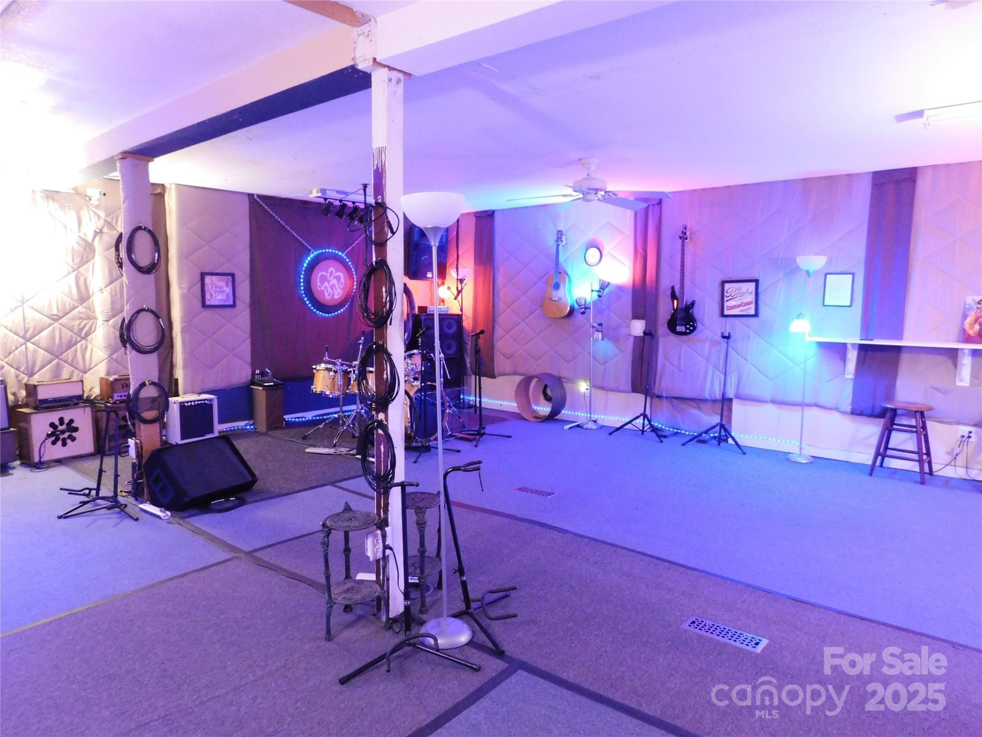 7320 Asheville Highway - Photo 14