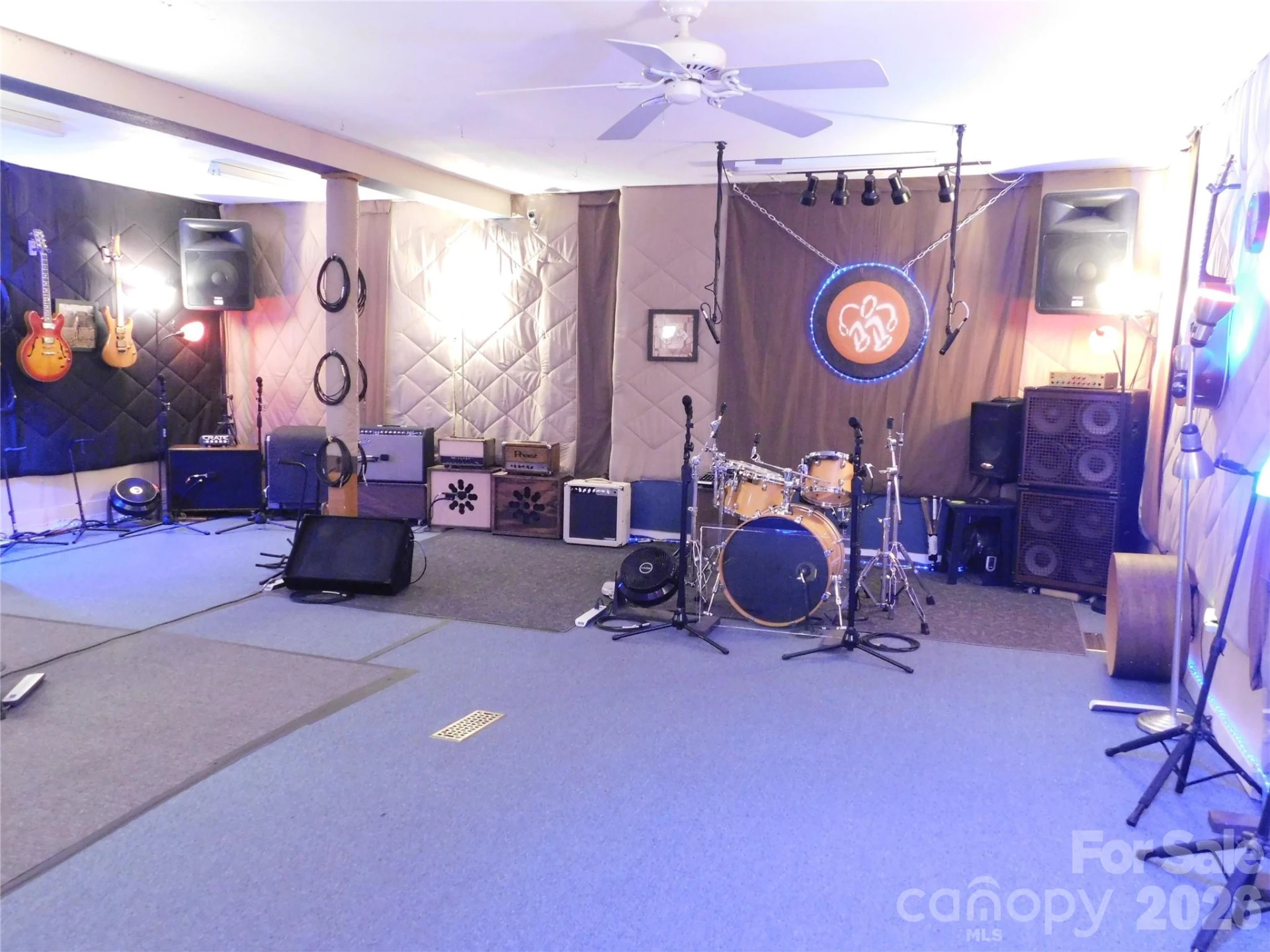 7320 Asheville Highway - Photo 27