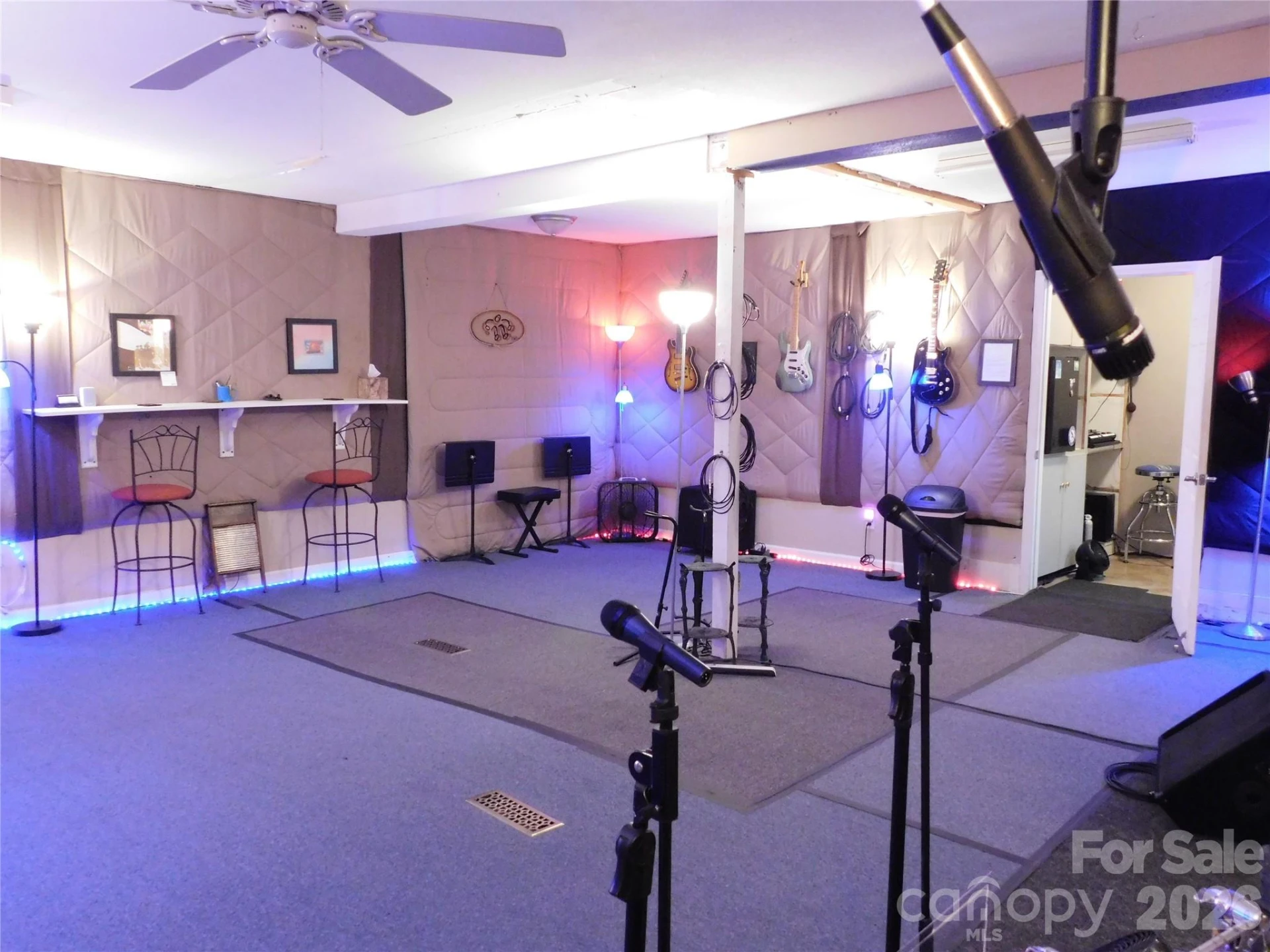 7320 Asheville Highway - Photo 29
