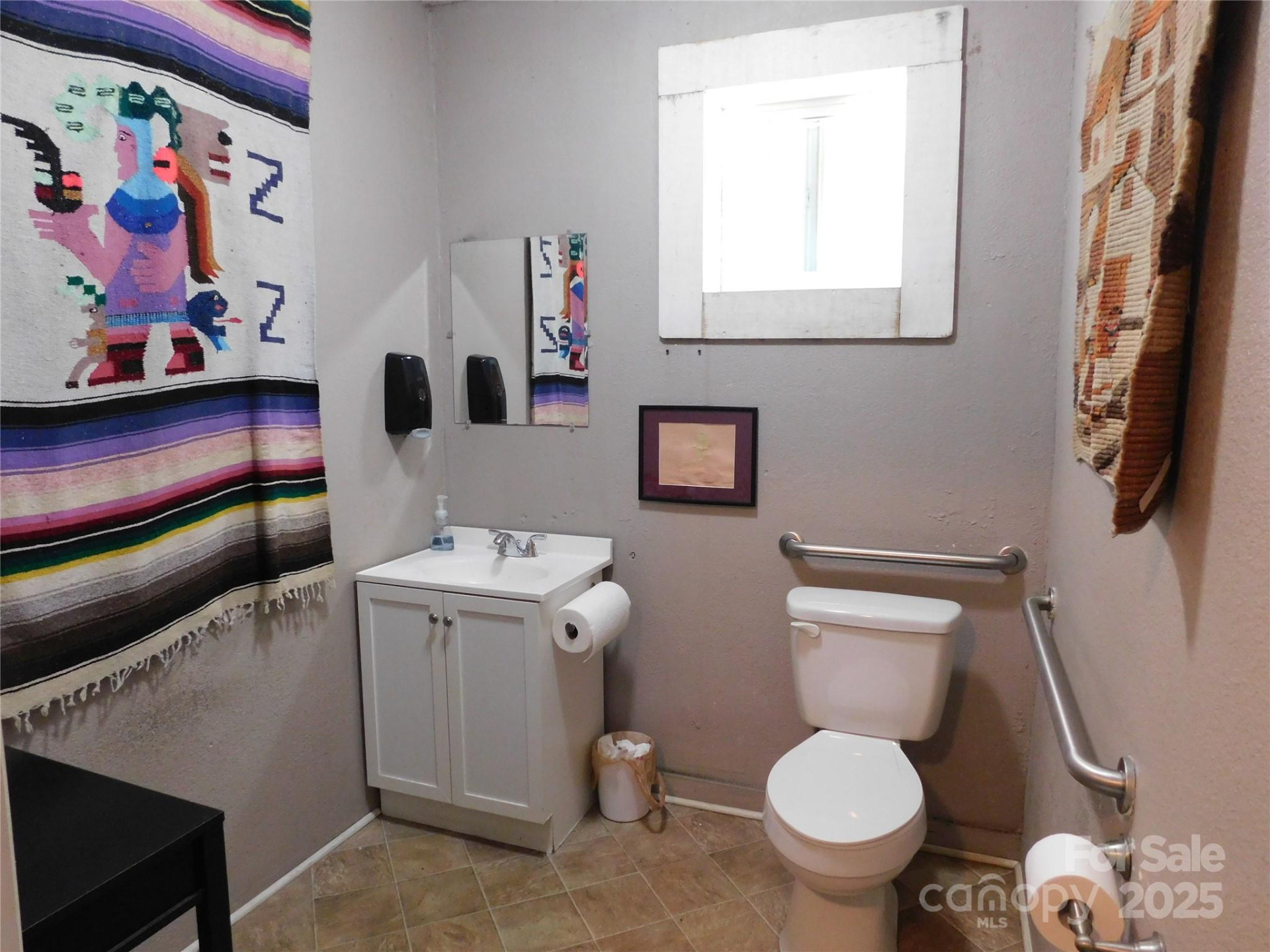 7320 Asheville Highway - Photo 17