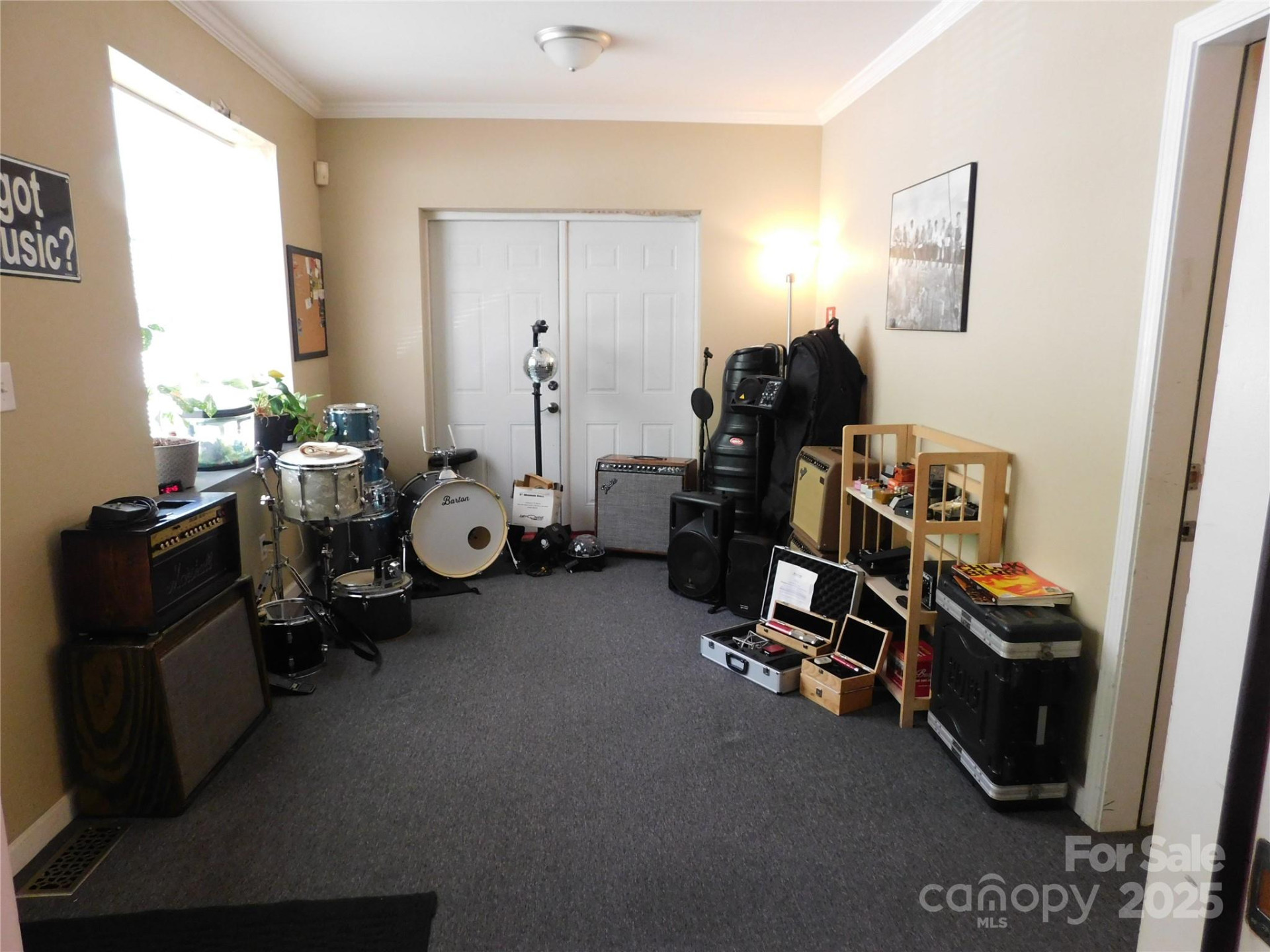 7320 Asheville Highway - Photo 18