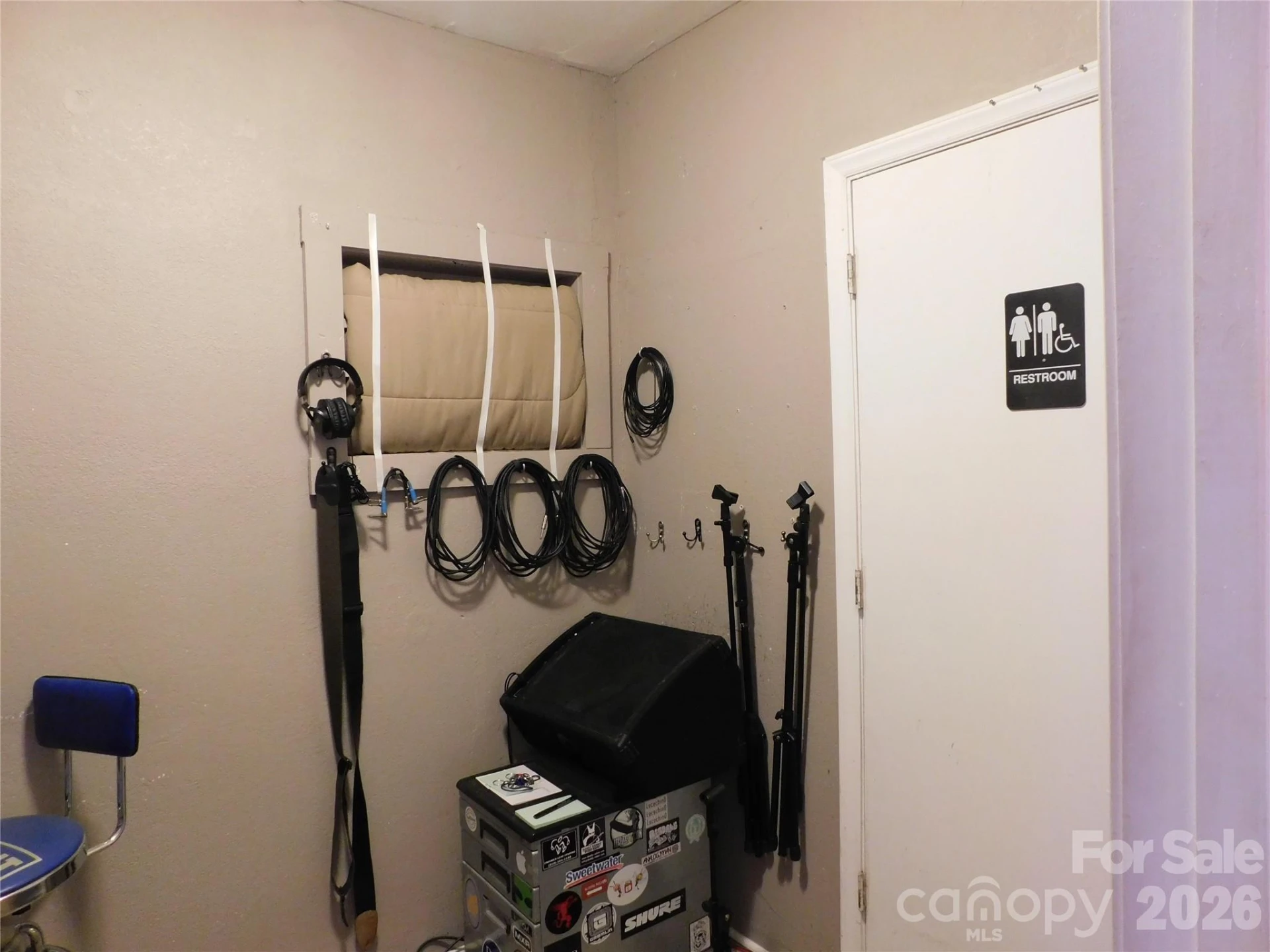 7320 Asheville Highway - Photo 35