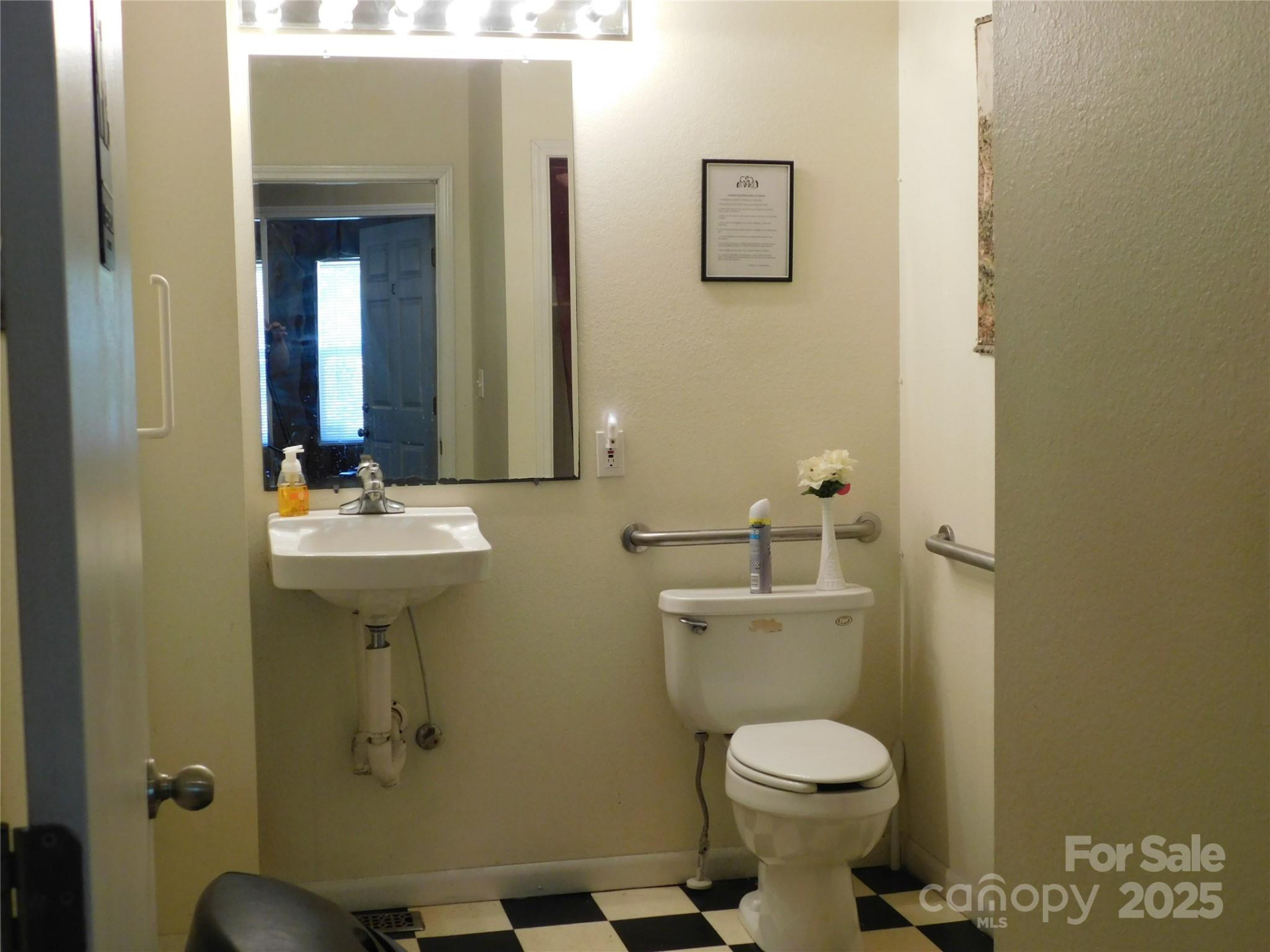 7320 Asheville Highway - Photo 19