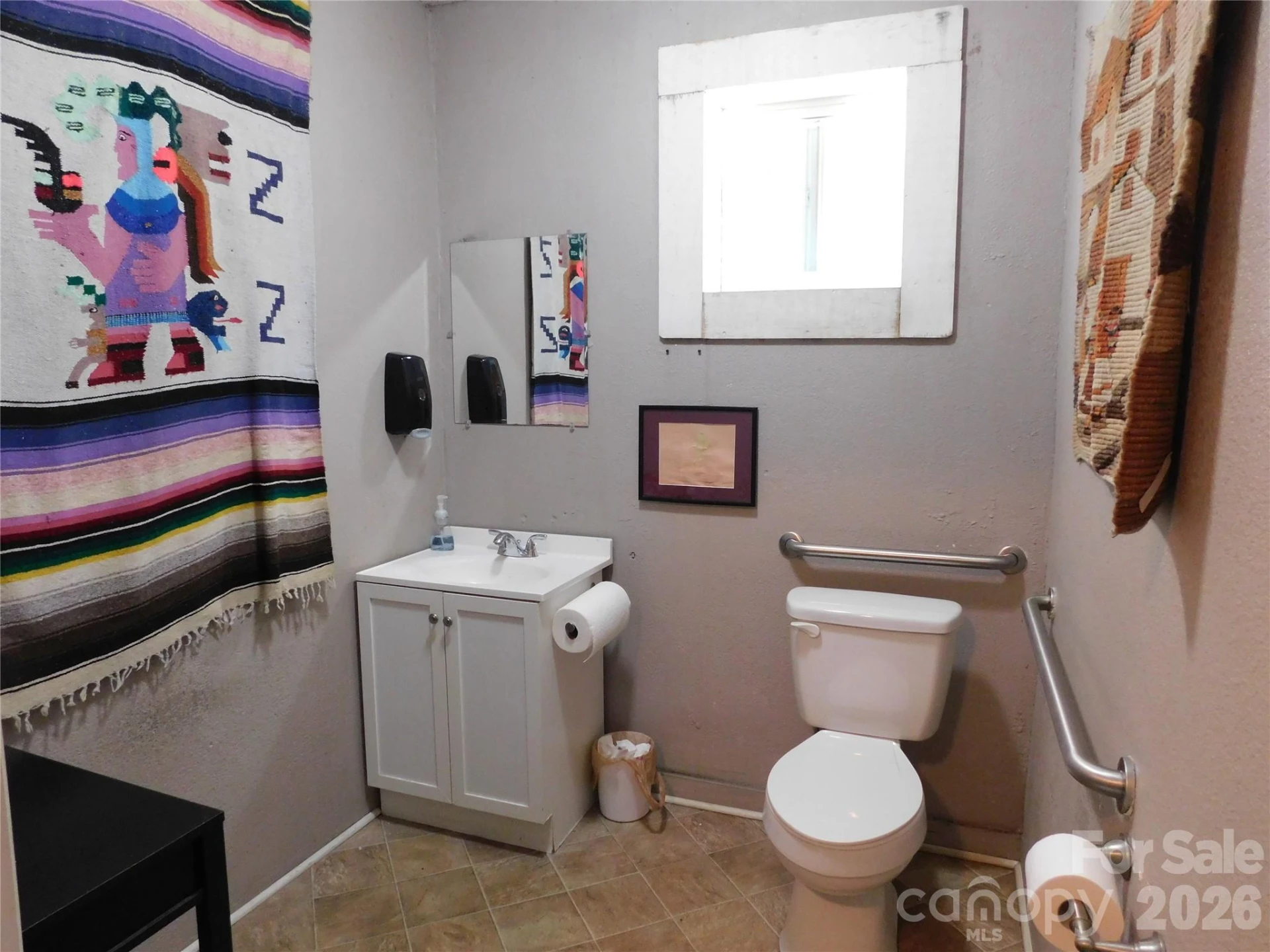 7320 Asheville Highway - Photo 37