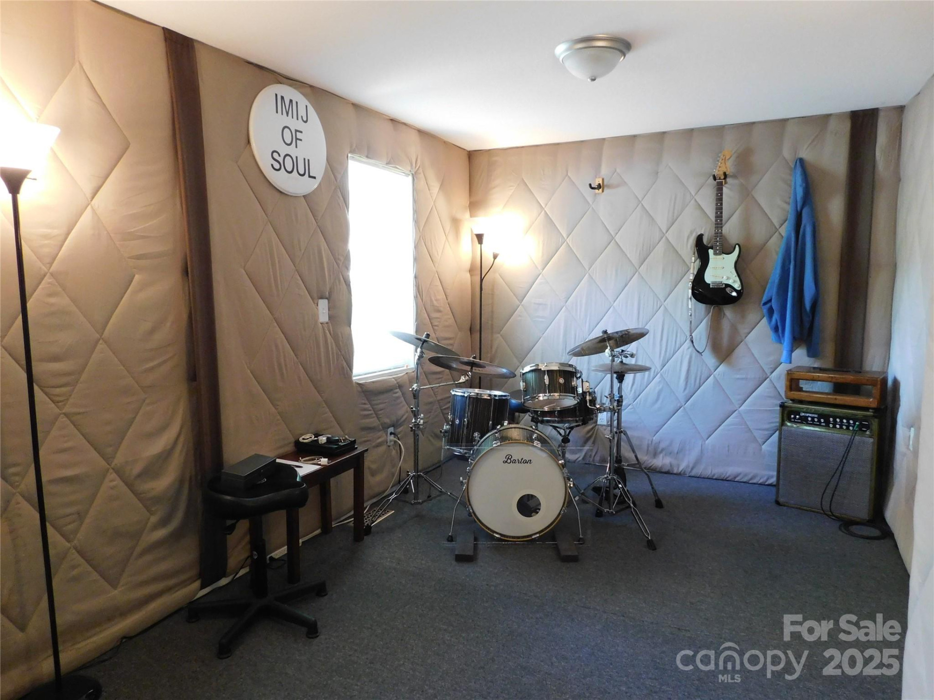 7320 Asheville Highway - Photo 20