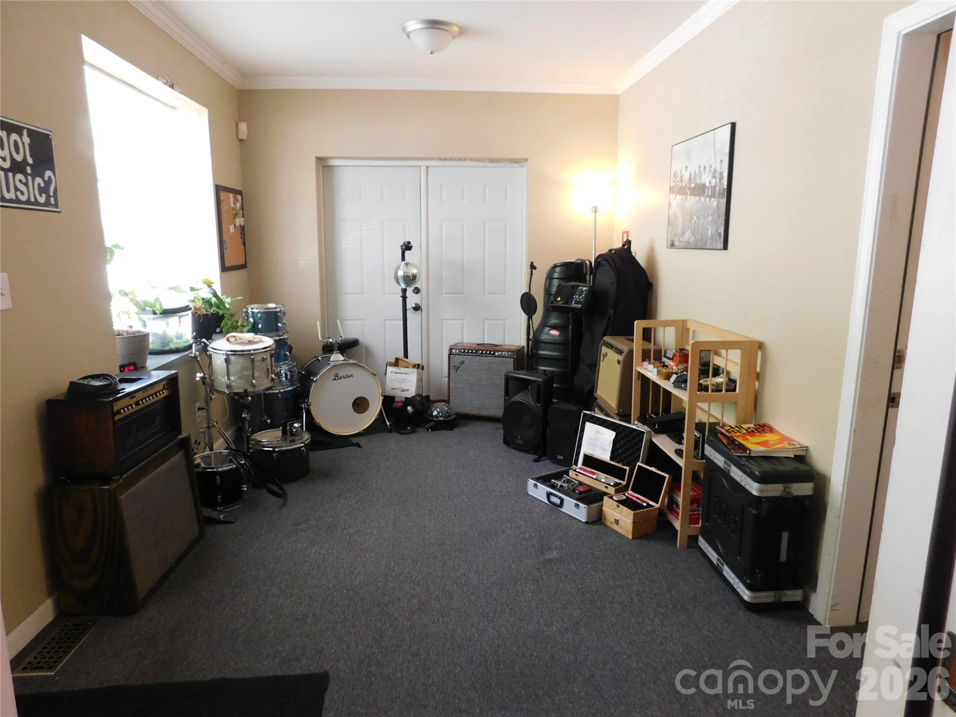 7320 Asheville Highway - Photo 39
