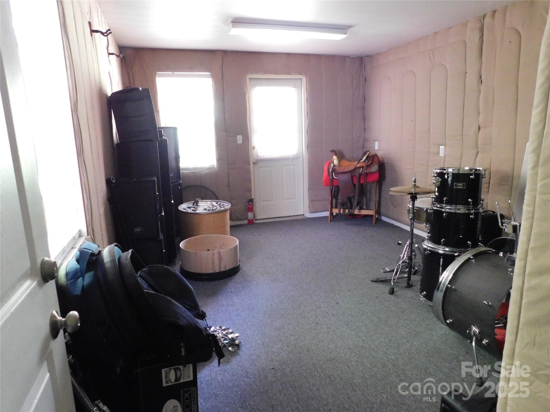 7320 Asheville Highway - Photo 22