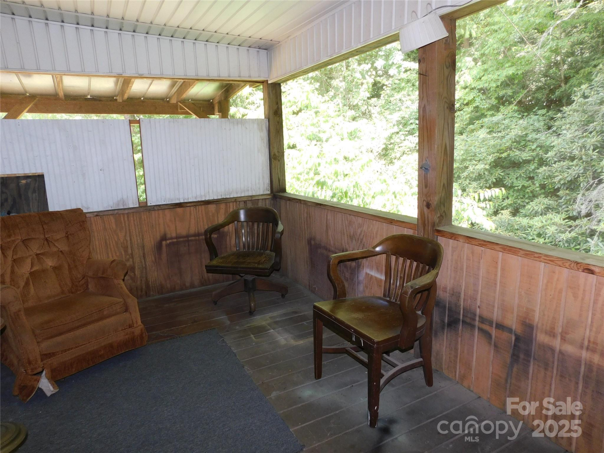 7320 Asheville Highway - Photo 23