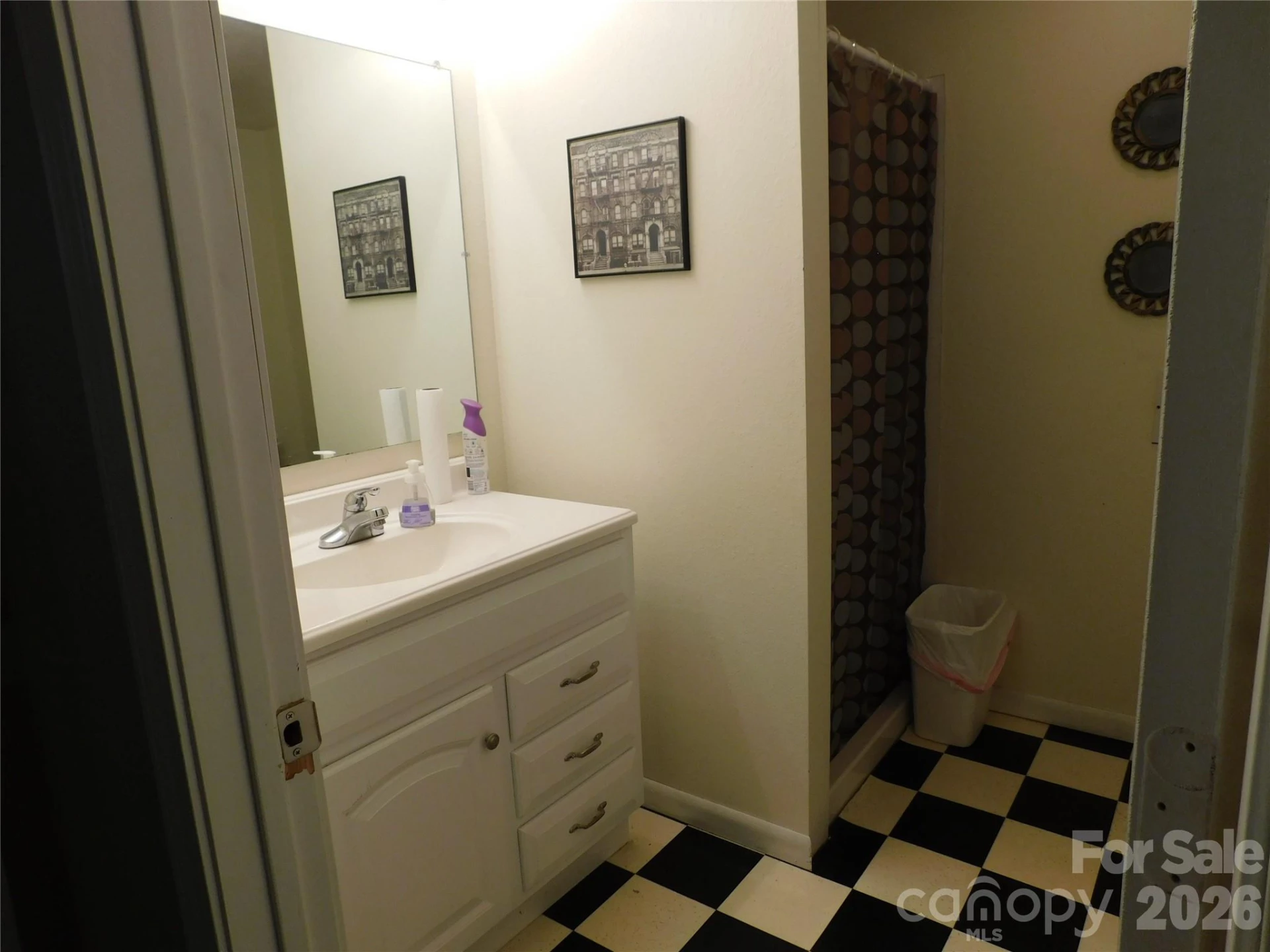 7320 Asheville Highway - Photo 45