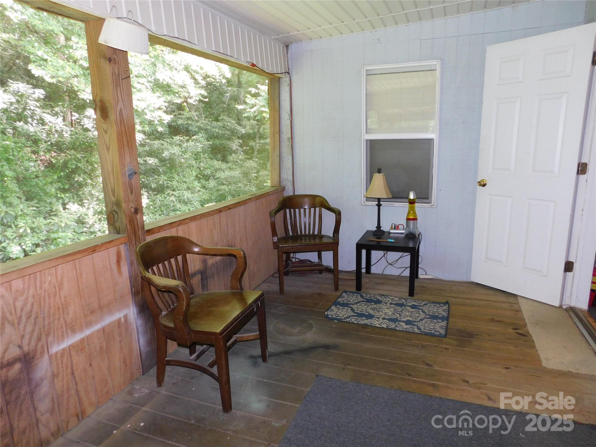 7320 Asheville Highway - Photo 24