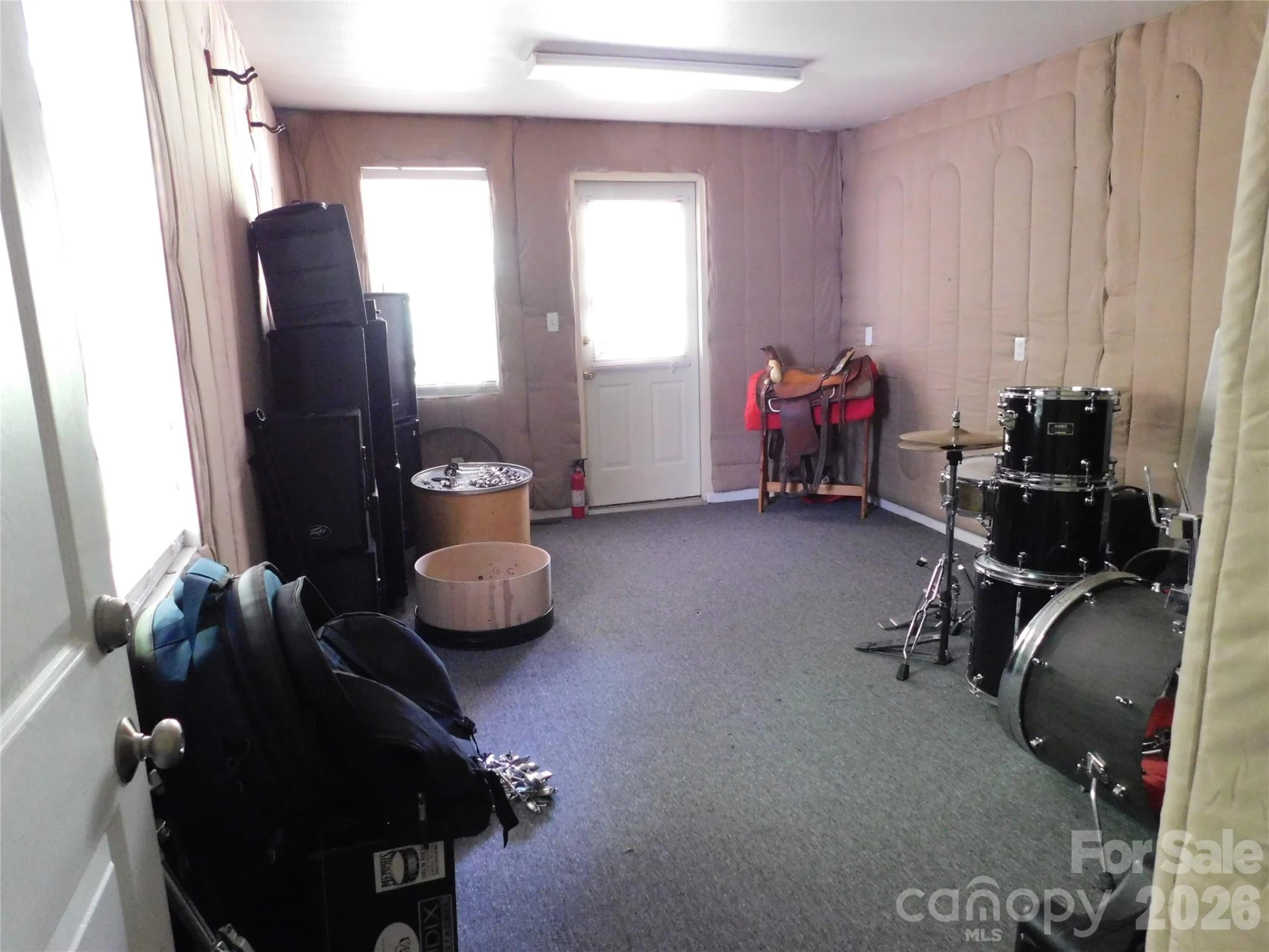 7320 Asheville Highway - Photo 47