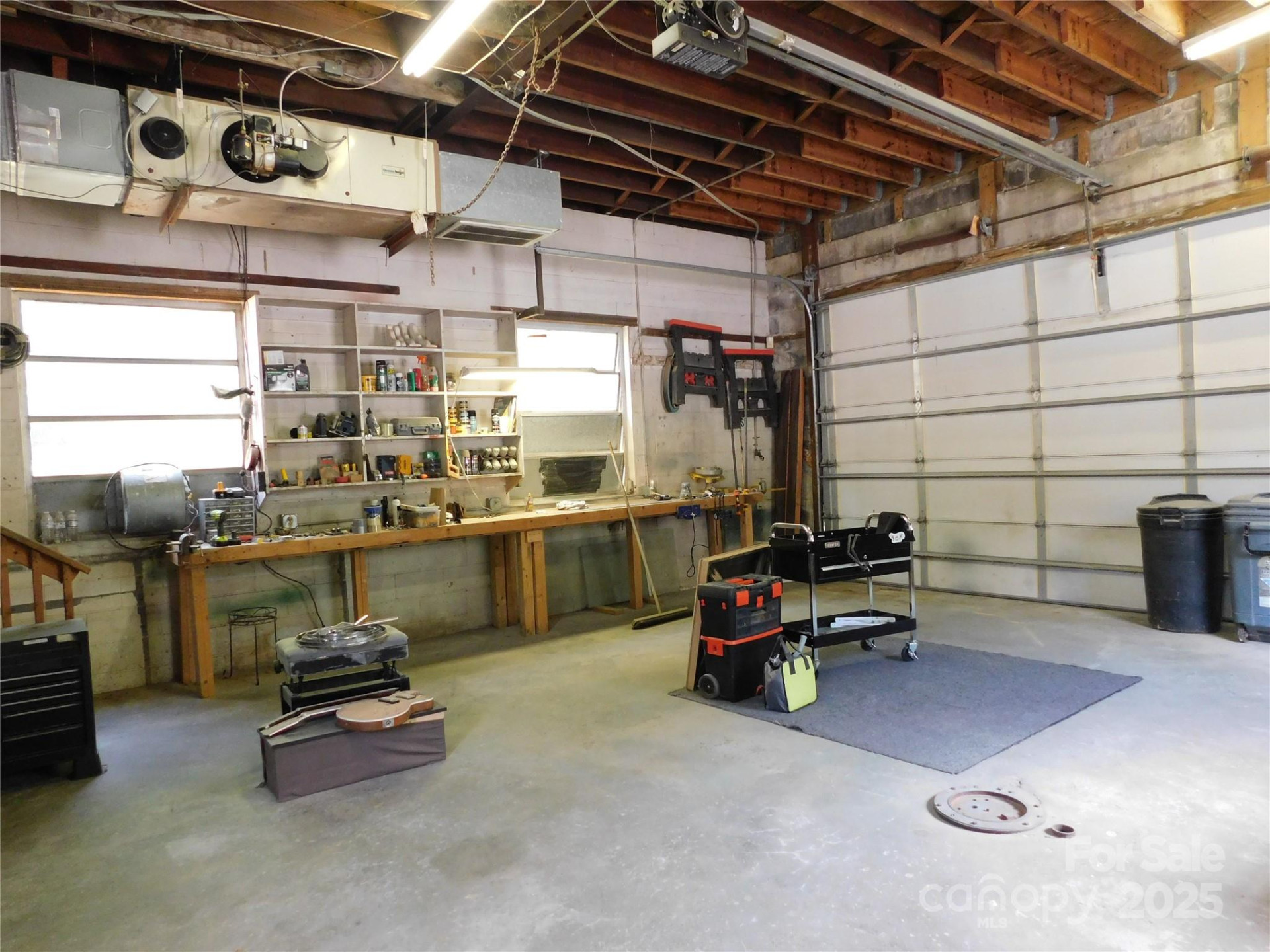 7320 Asheville Highway - Photo 26