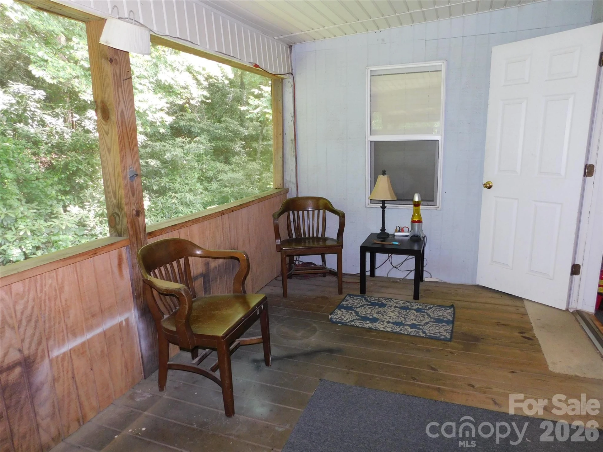 7320 Asheville Highway - Photo 51