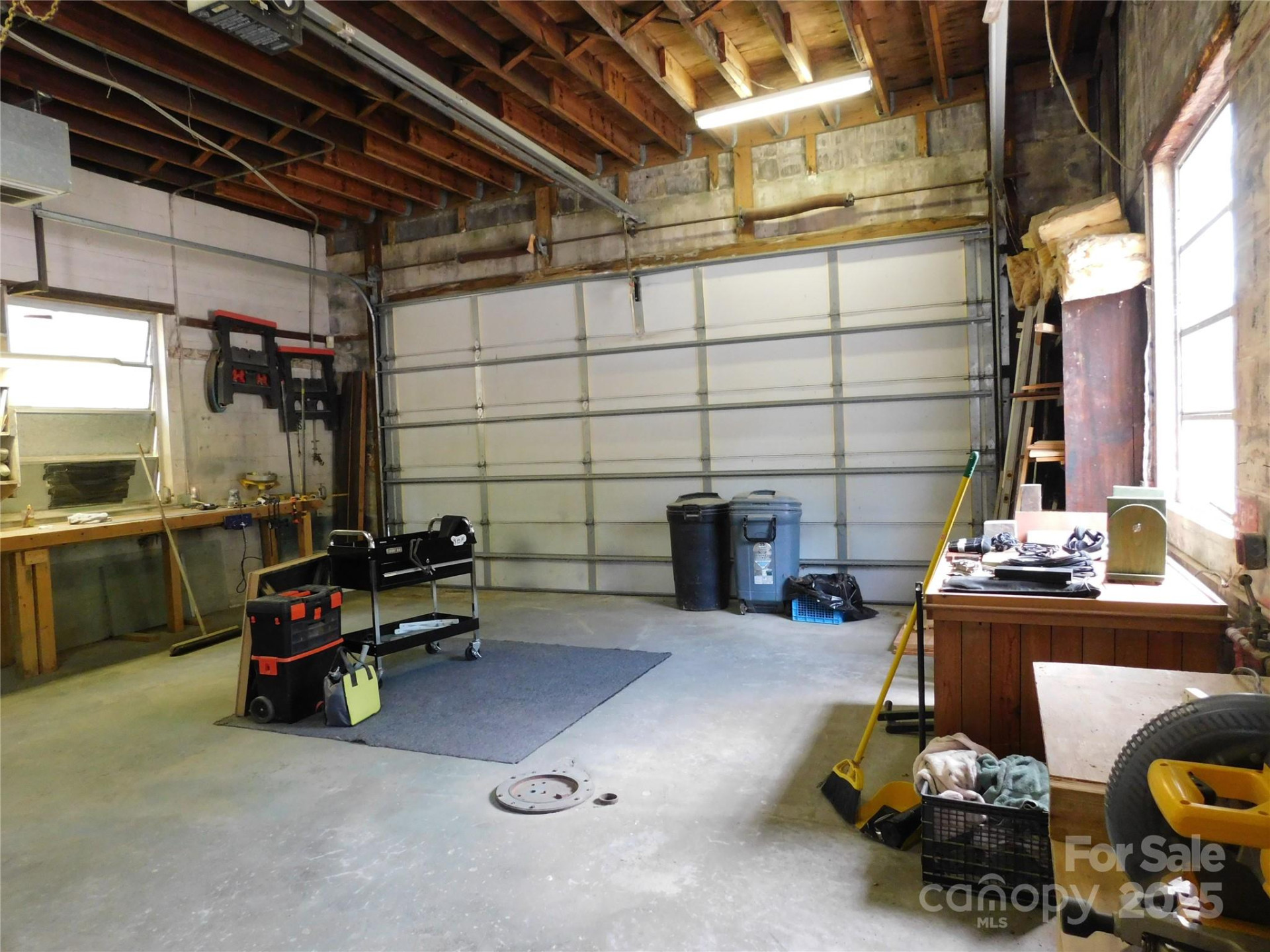 7320 Asheville Highway - Photo 27