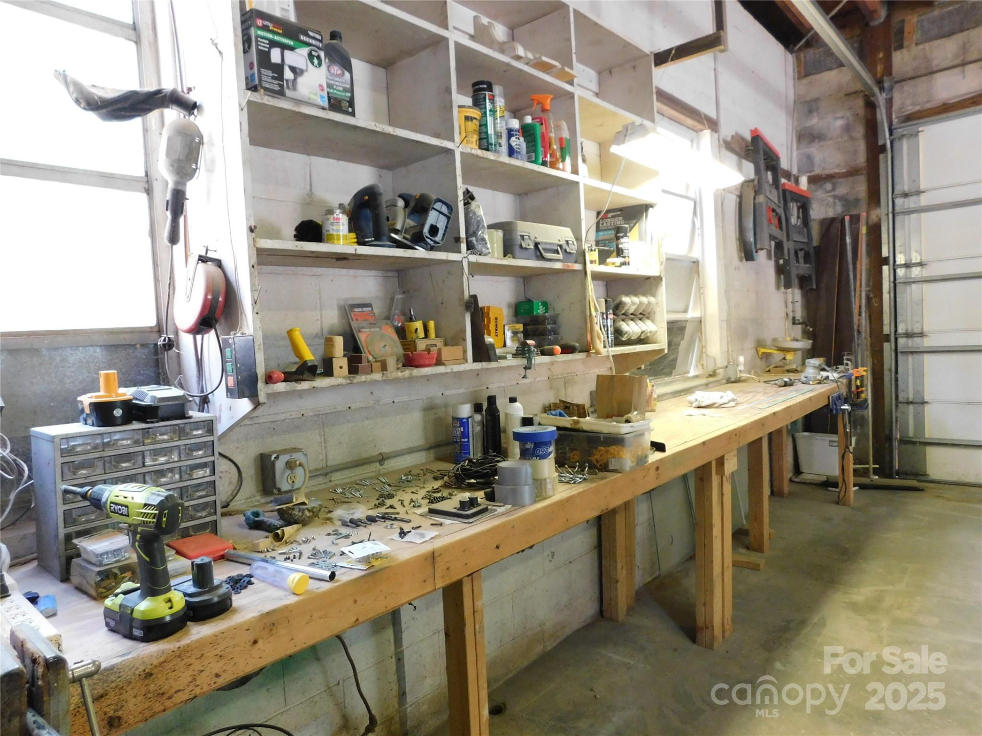 7320 Asheville Highway - Photo 28