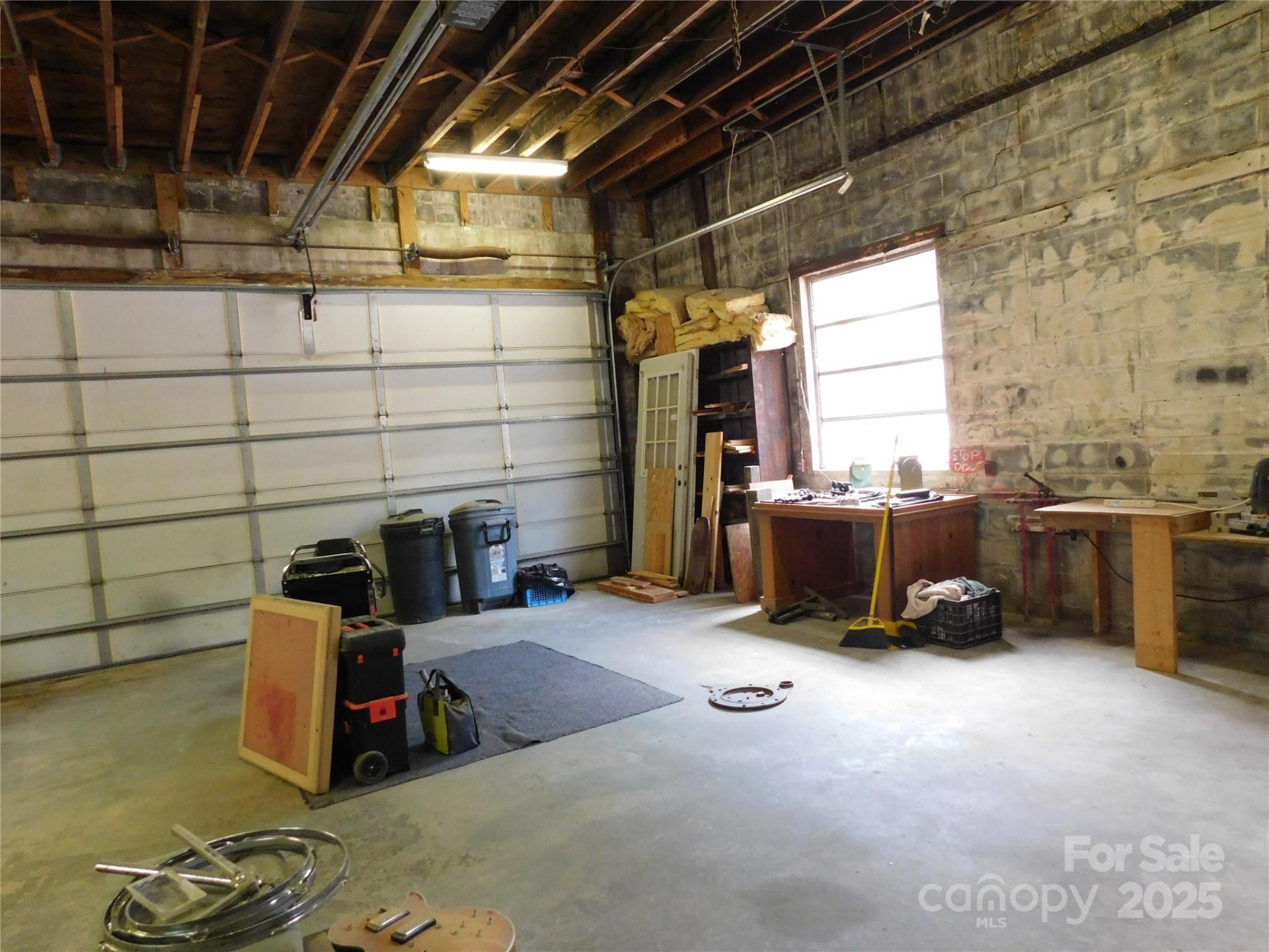 7320 Asheville Highway - Photo 29