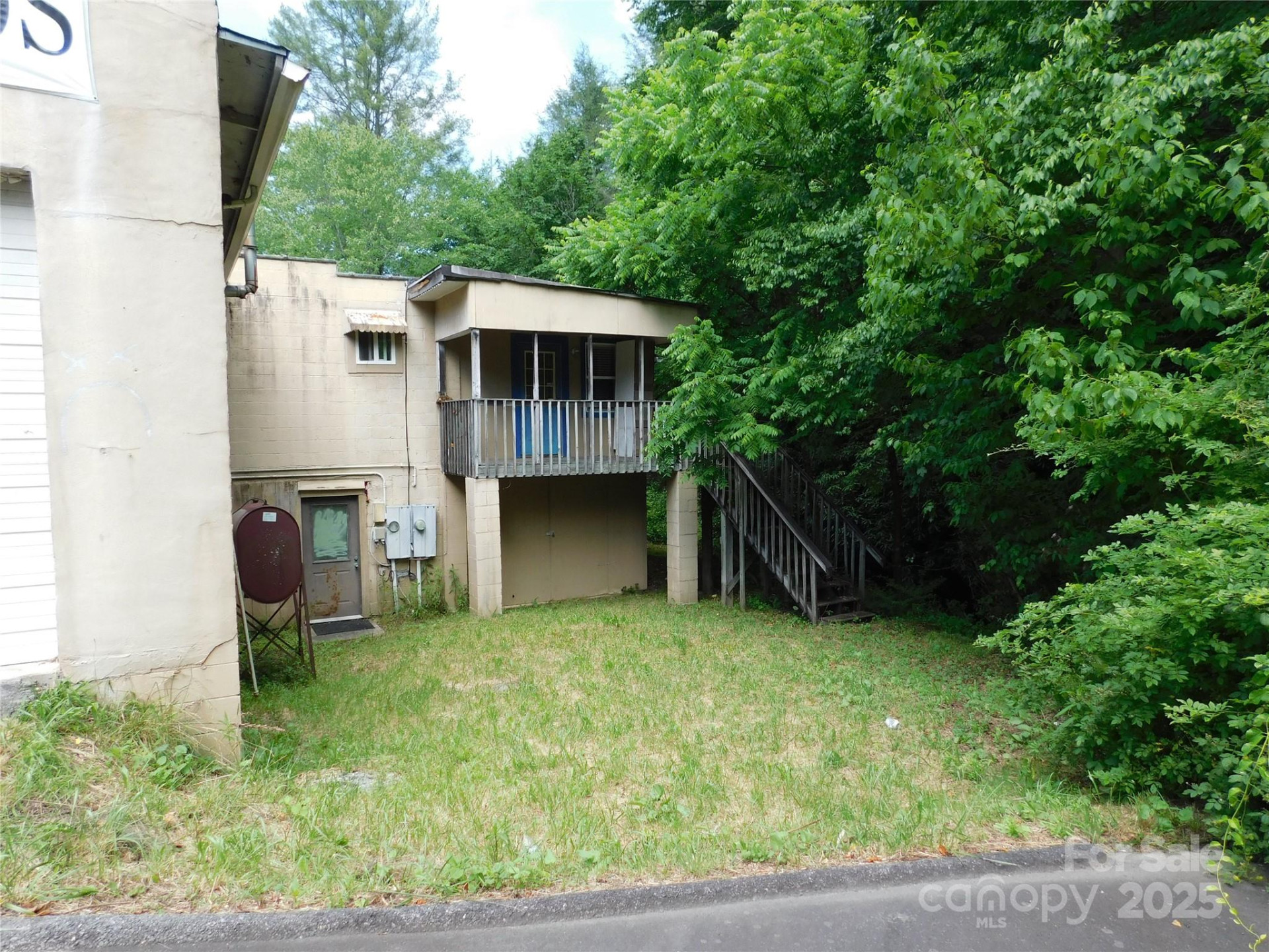 7320 Asheville Highway - Photo 30