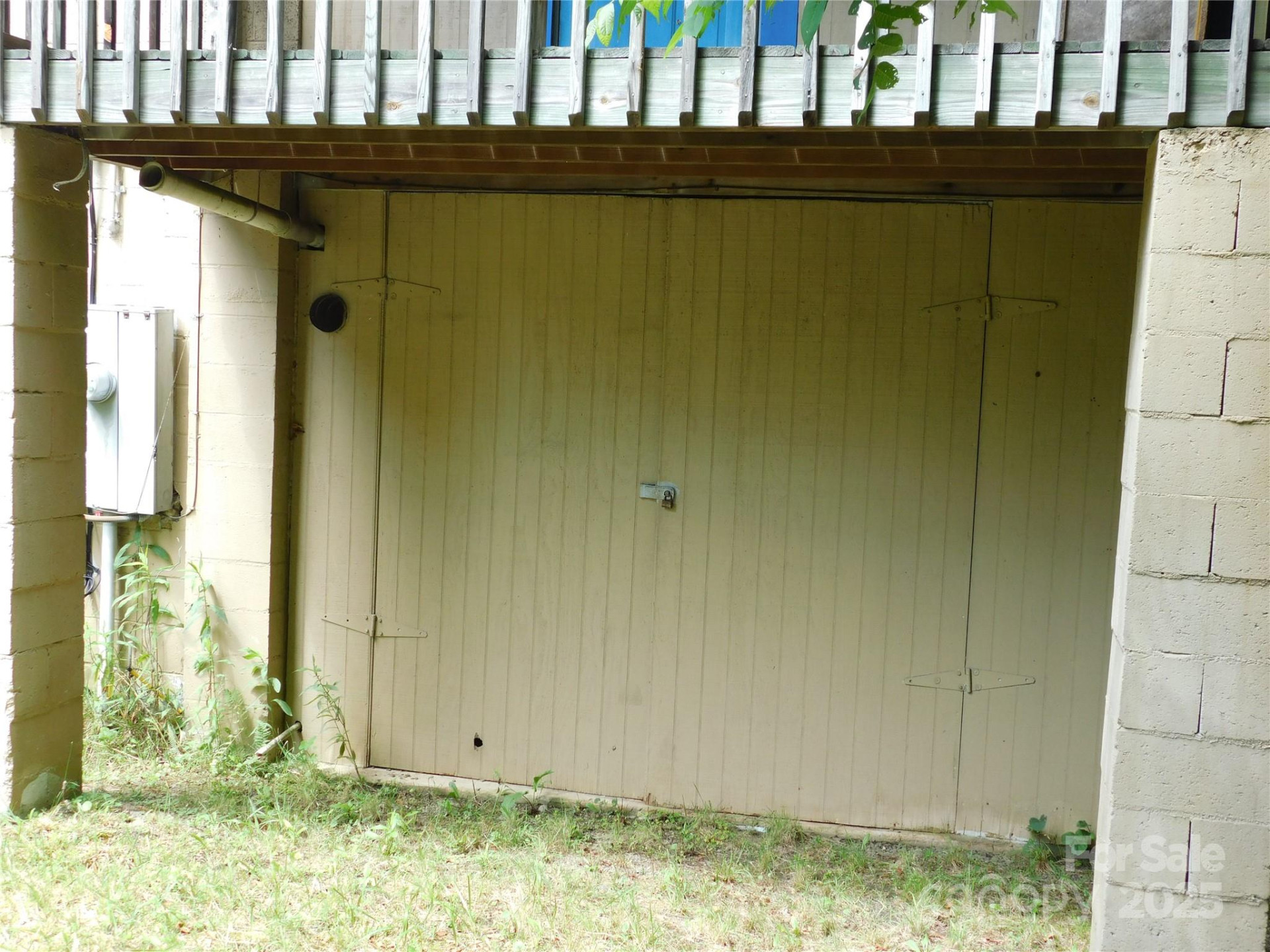 7320 Asheville Highway - Photo 31