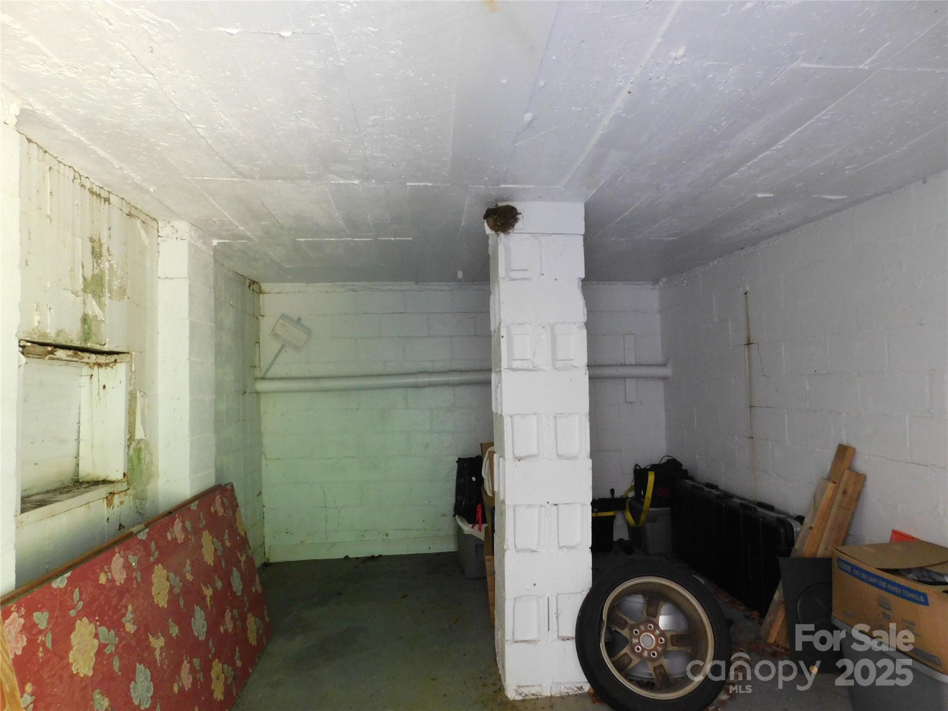 7320 Asheville Highway - Photo 33