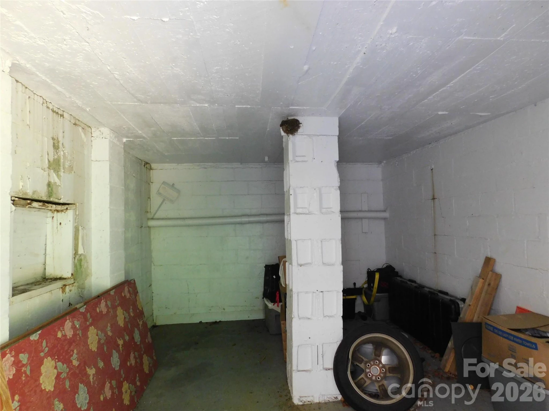 7320 Asheville Highway - Photo 65
