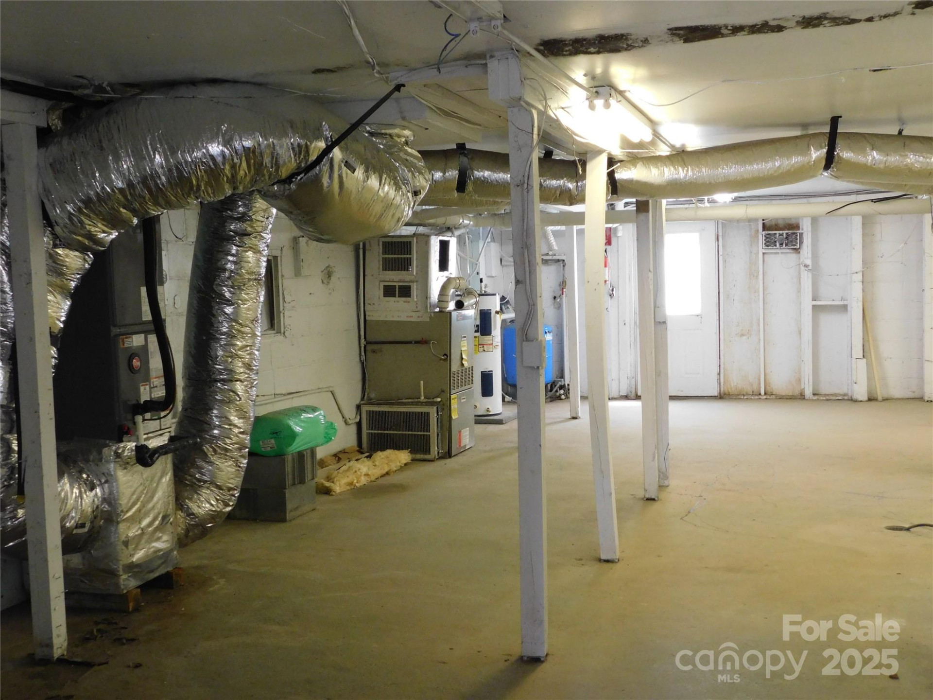 7320 Asheville Highway - Photo 34