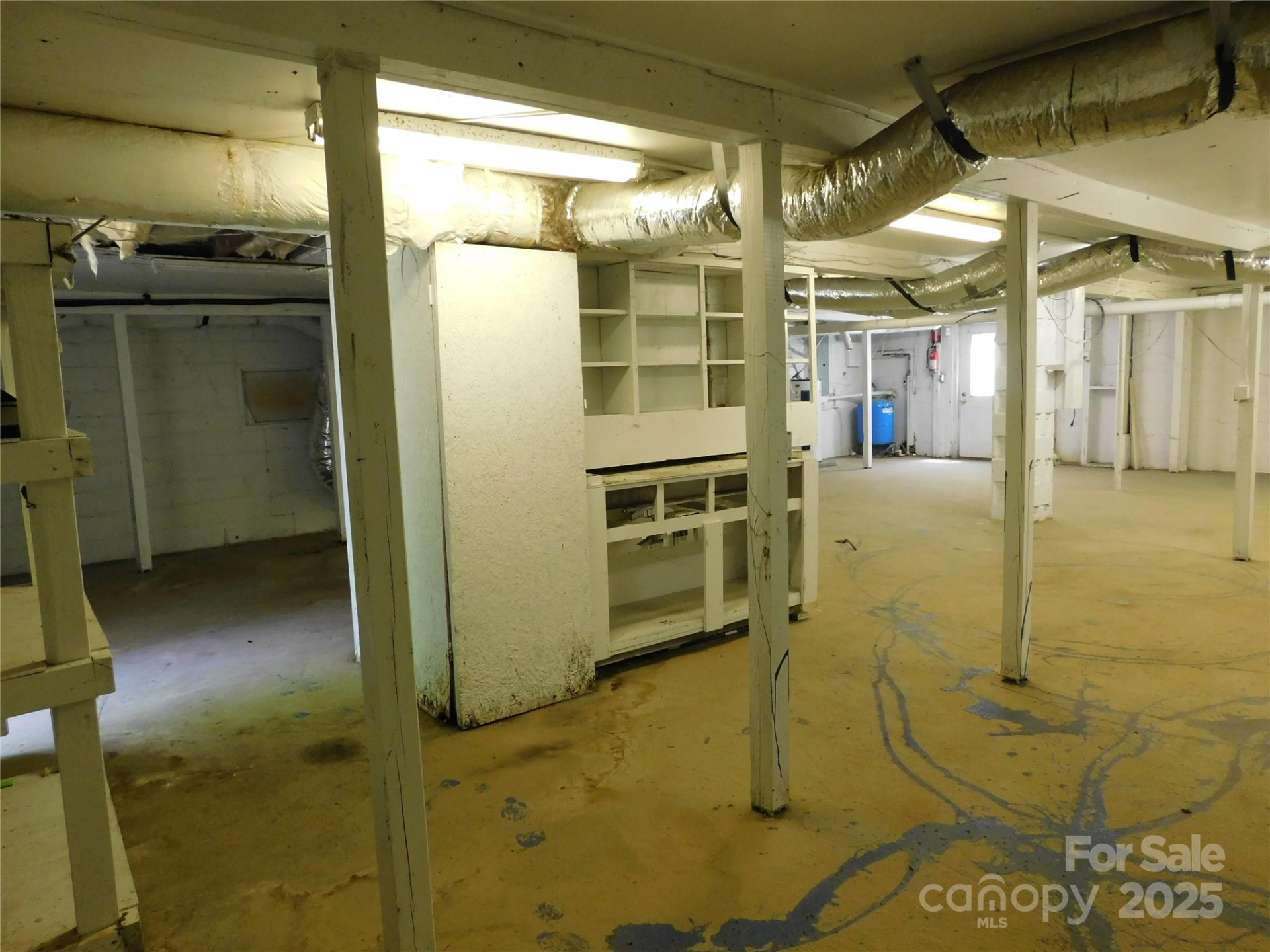 7320 Asheville Highway - Photo 35