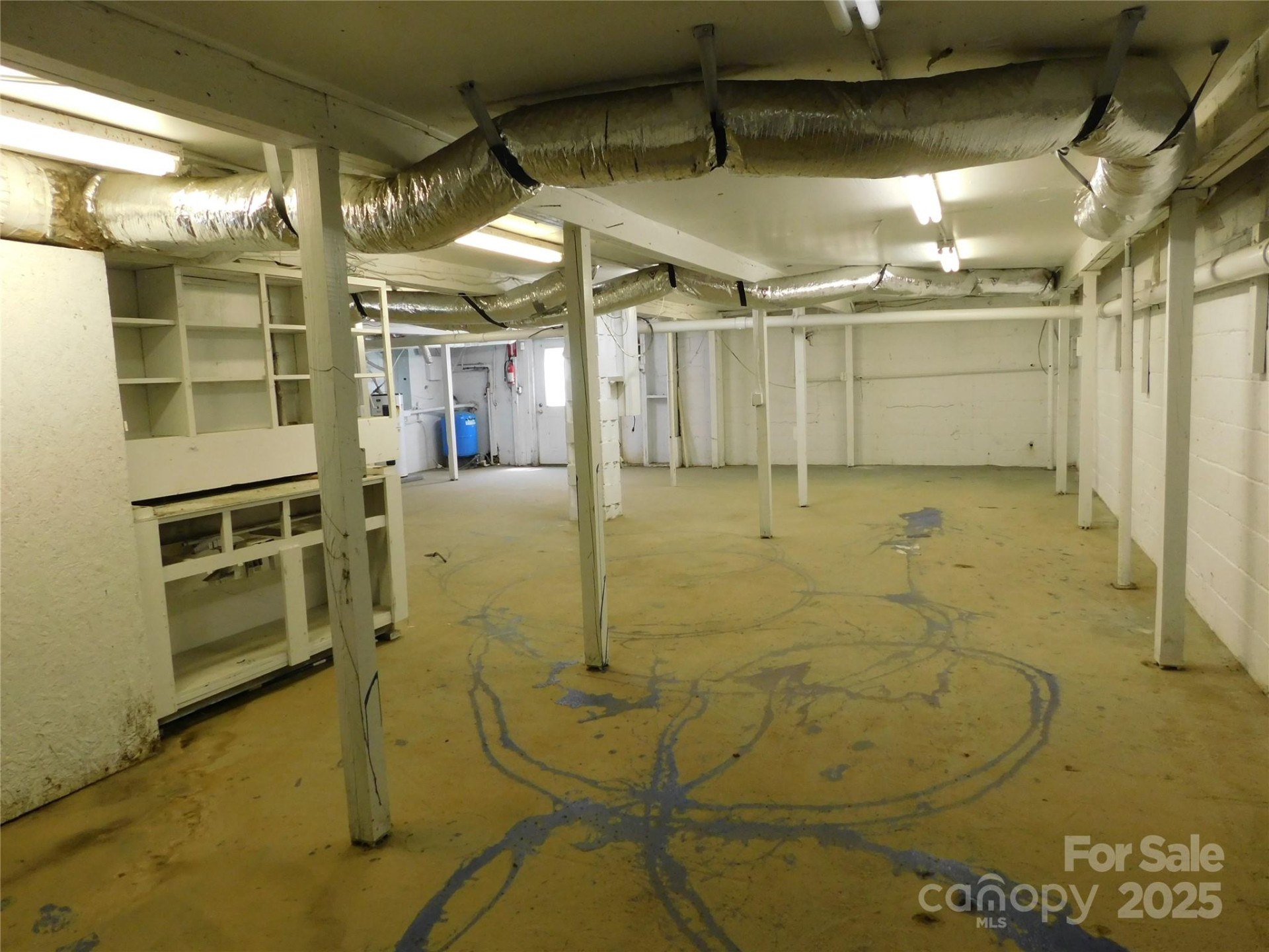 7320 Asheville Highway - Photo 36