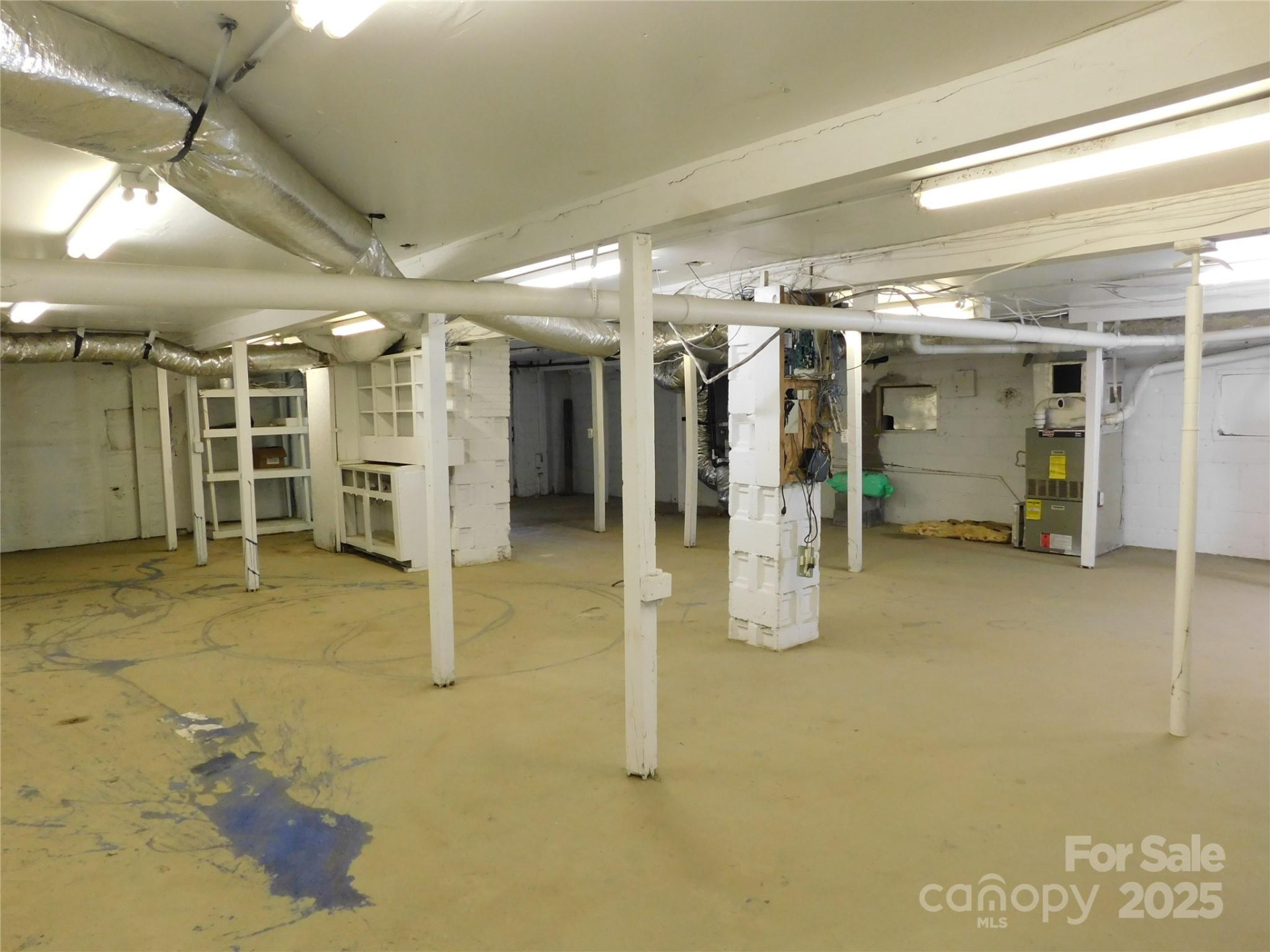 7320 Asheville Highway - Photo 37