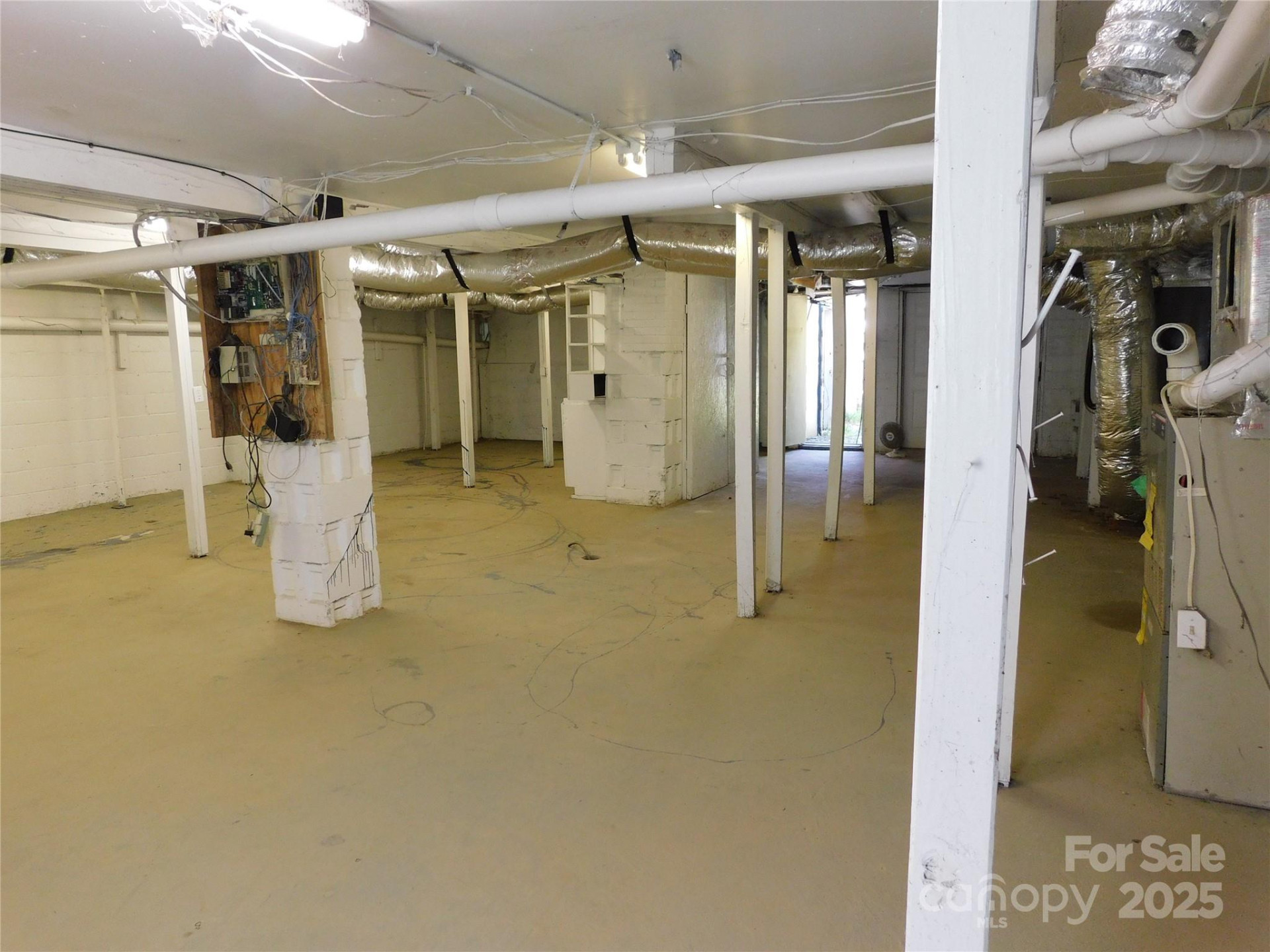 7320 Asheville Highway - Photo 38