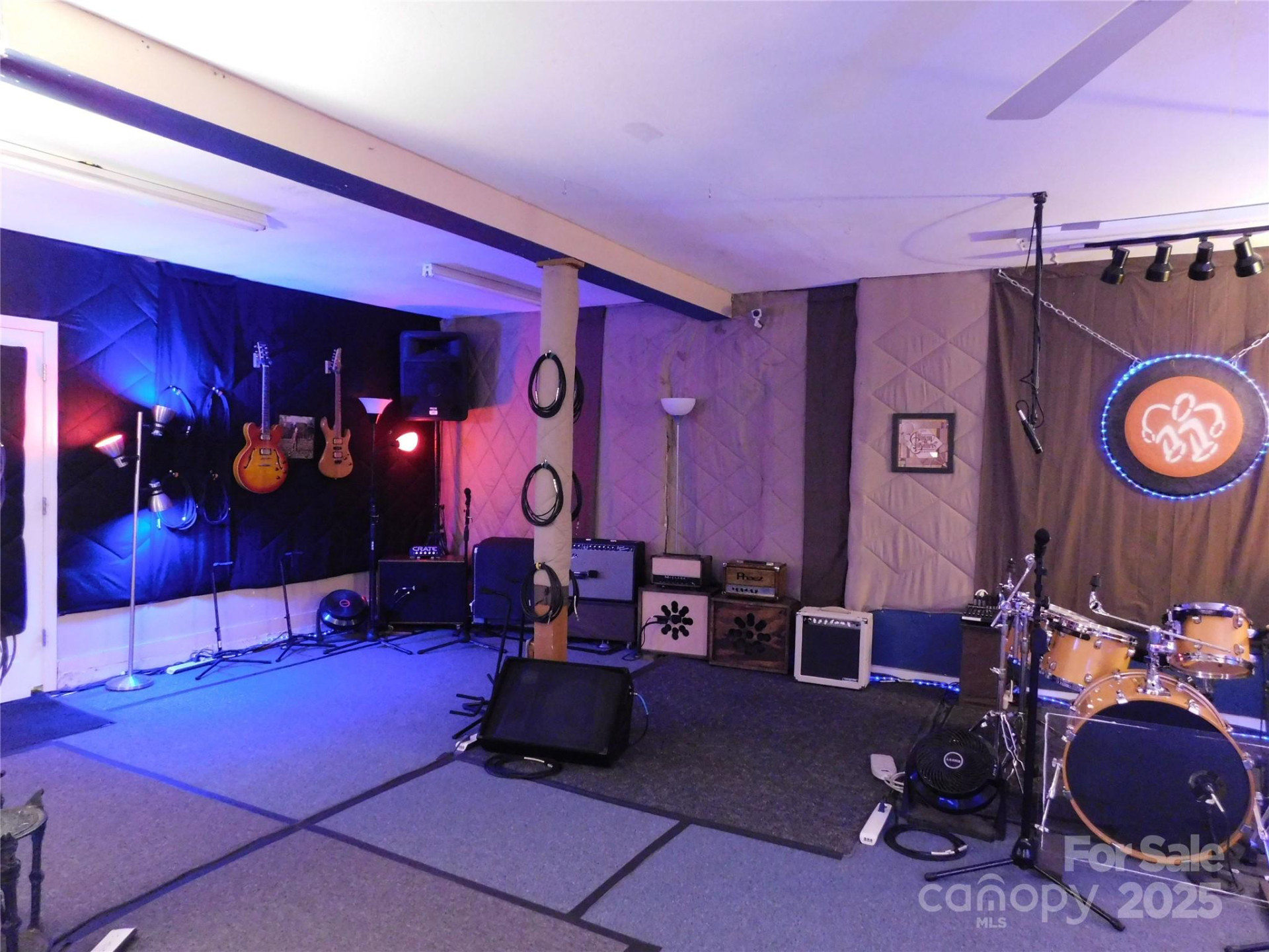 7320 Asheville Highway - Photo 9