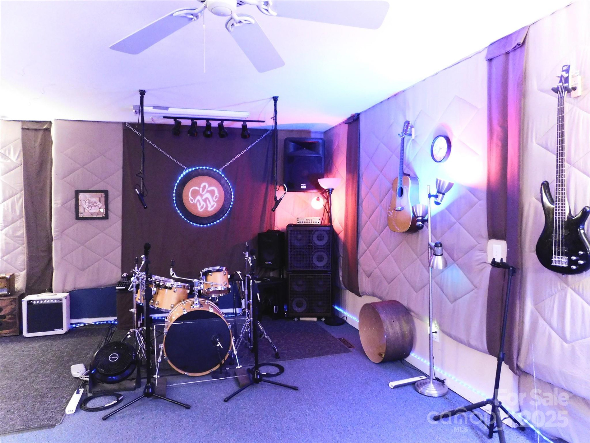 7320 Asheville Highway - Photo 10