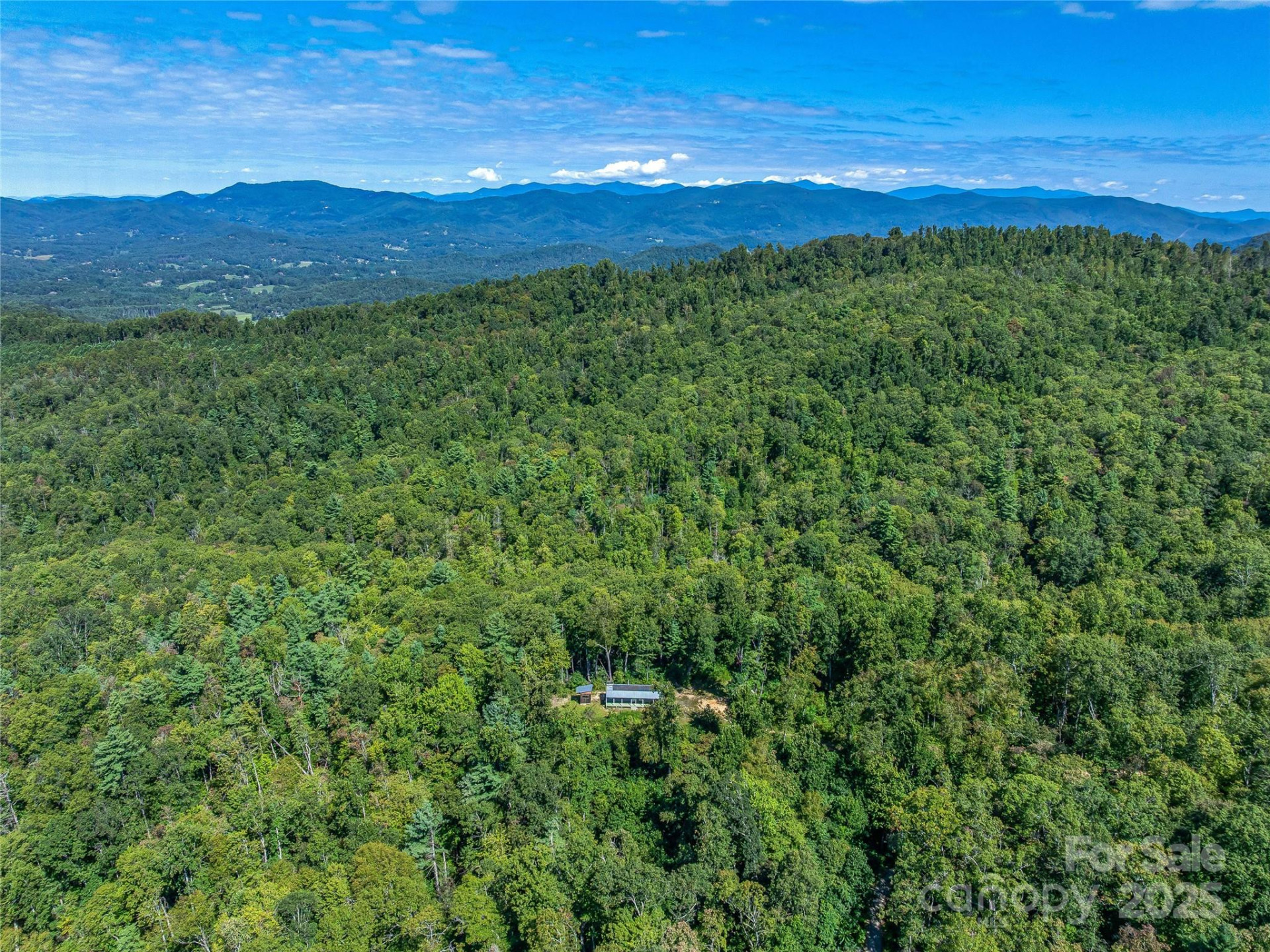 632 Justus Case Mountain Place - Photo 11