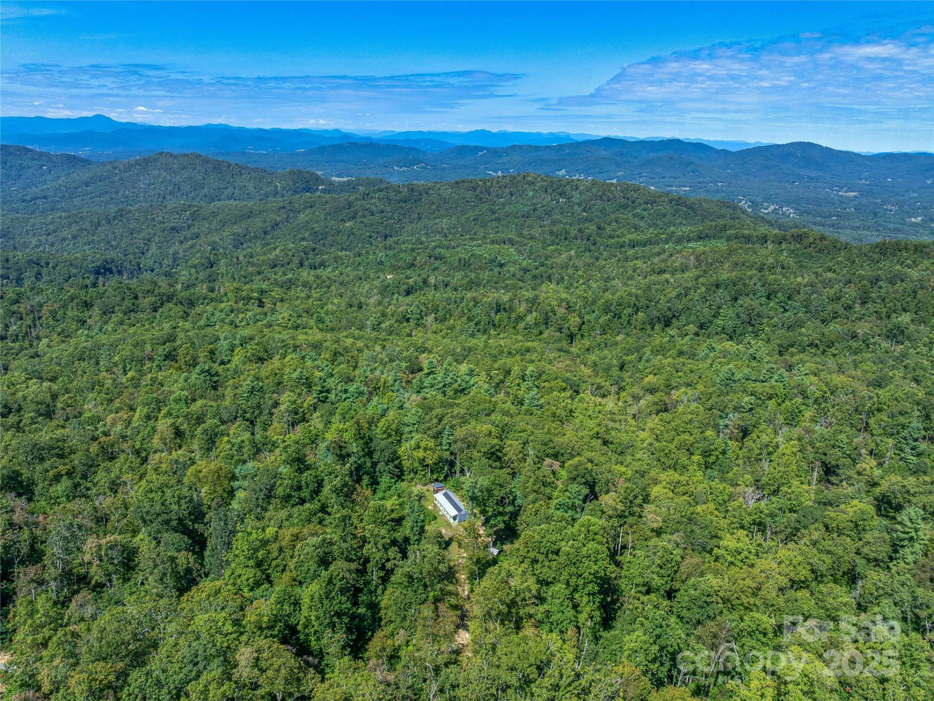 632 Justus Case Mountain Place - Photo 12